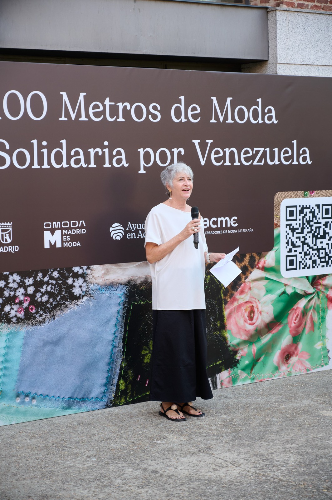 web-ayuda-en-acción-omoda-madrid-es-moda-0926-pablopaniagua-0019