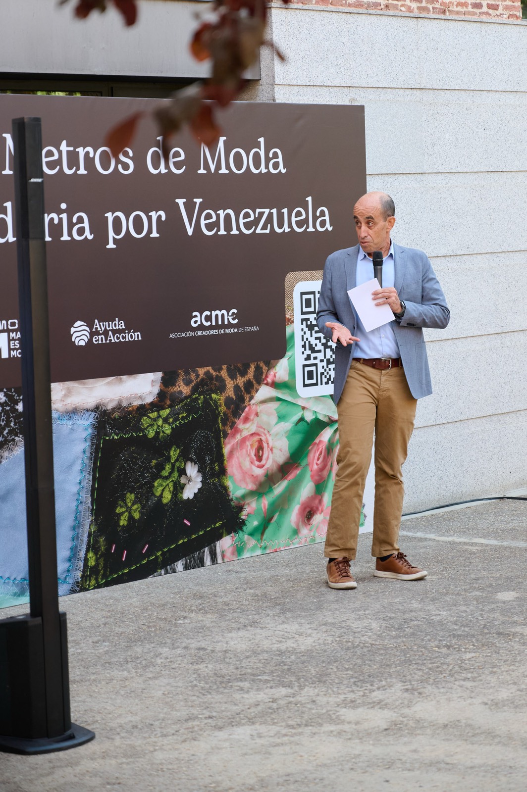 web-ayuda-en-acción-omoda-madrid-es-moda-0926-pablopaniagua-0023