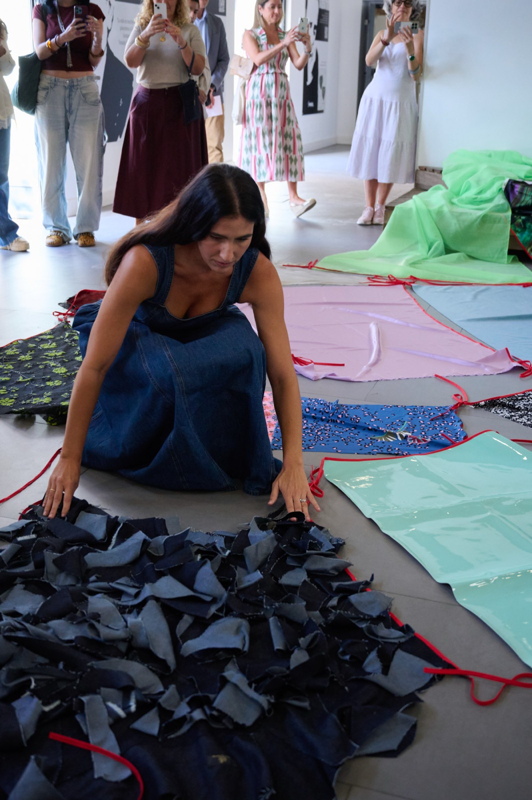web-ayuda-en-acción-omoda-madrid-es-moda-0926-pablopaniagua-0031
