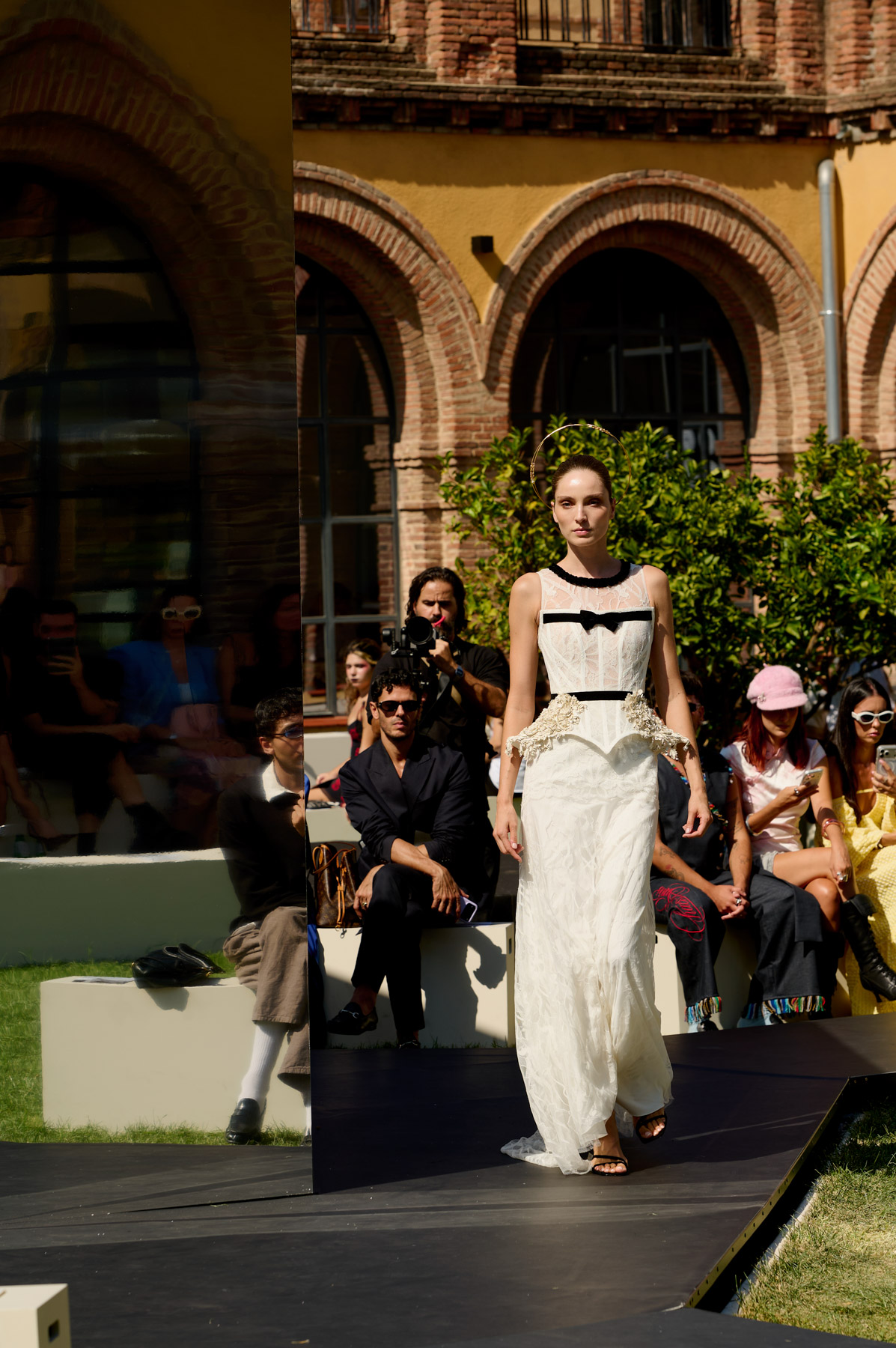 web-canarias-mbfwm-0926-acme-pablopaniagua-0001