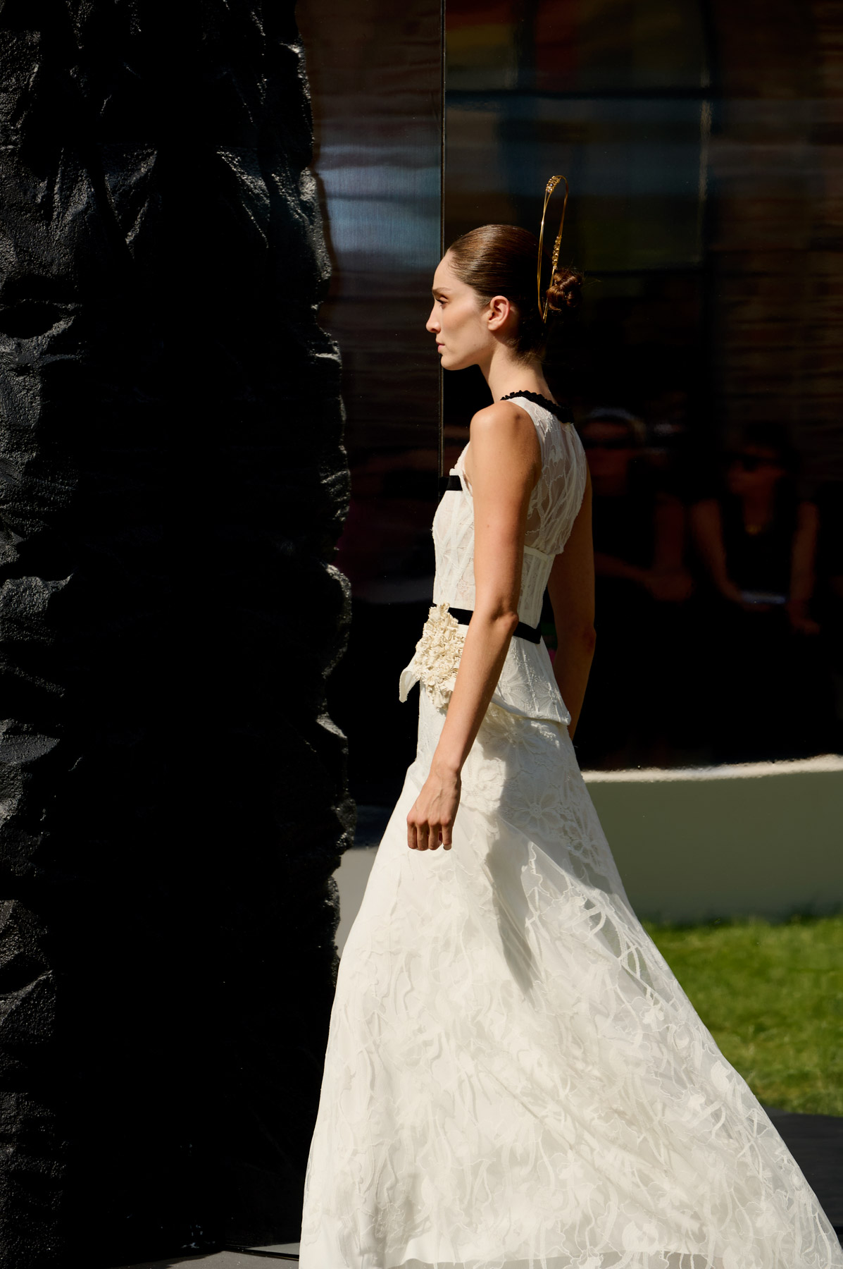 web-canarias-mbfwm-0926-acme-pablopaniagua-0002