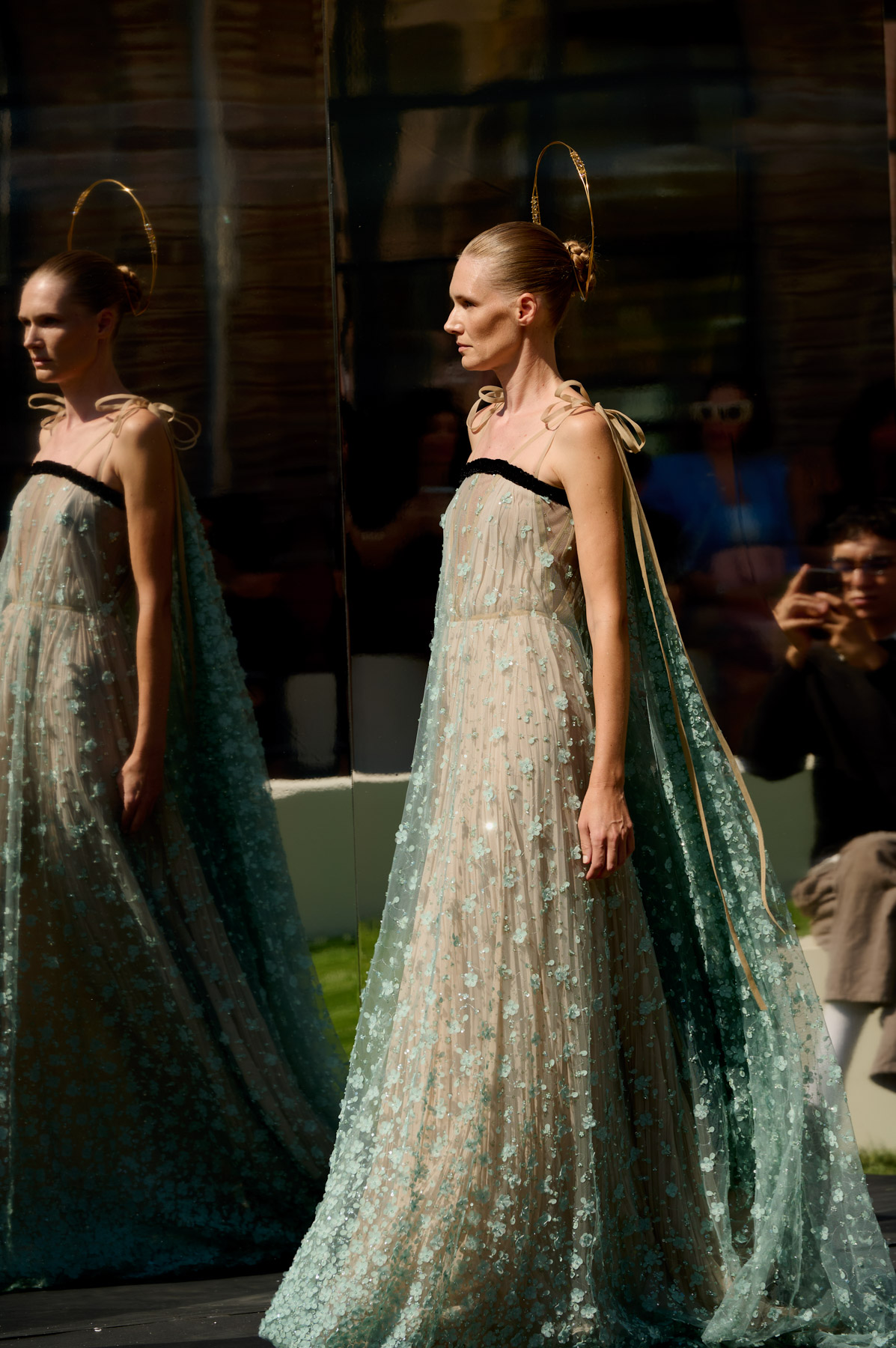 web-canarias-mbfwm-0926-acme-pablopaniagua-0003