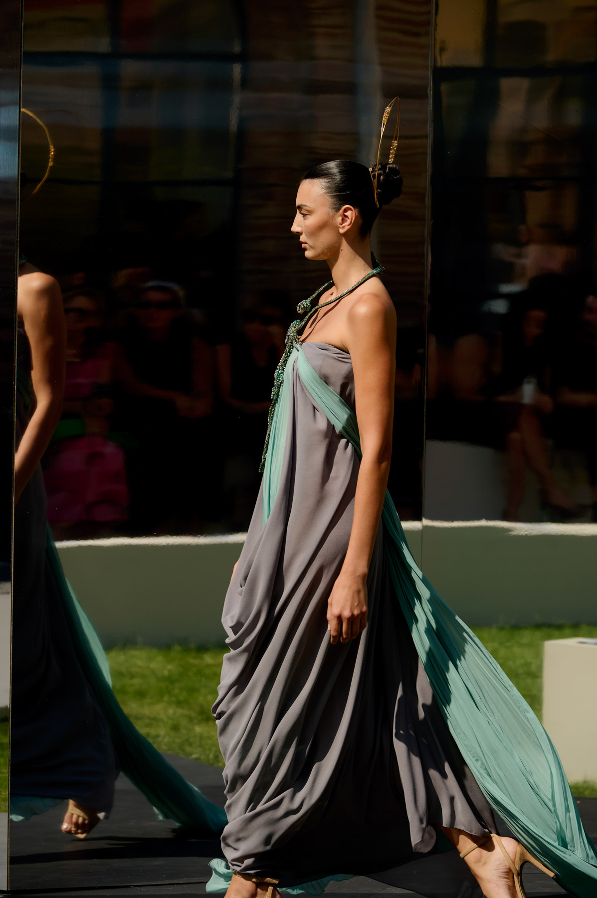web-canarias-mbfwm-0926-acme-pablopaniagua-0004