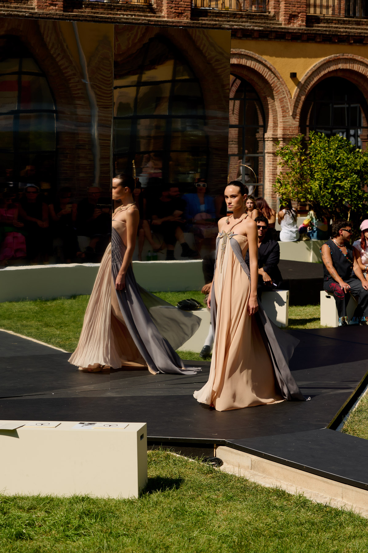 web-canarias-mbfwm-0926-acme-pablopaniagua-0005