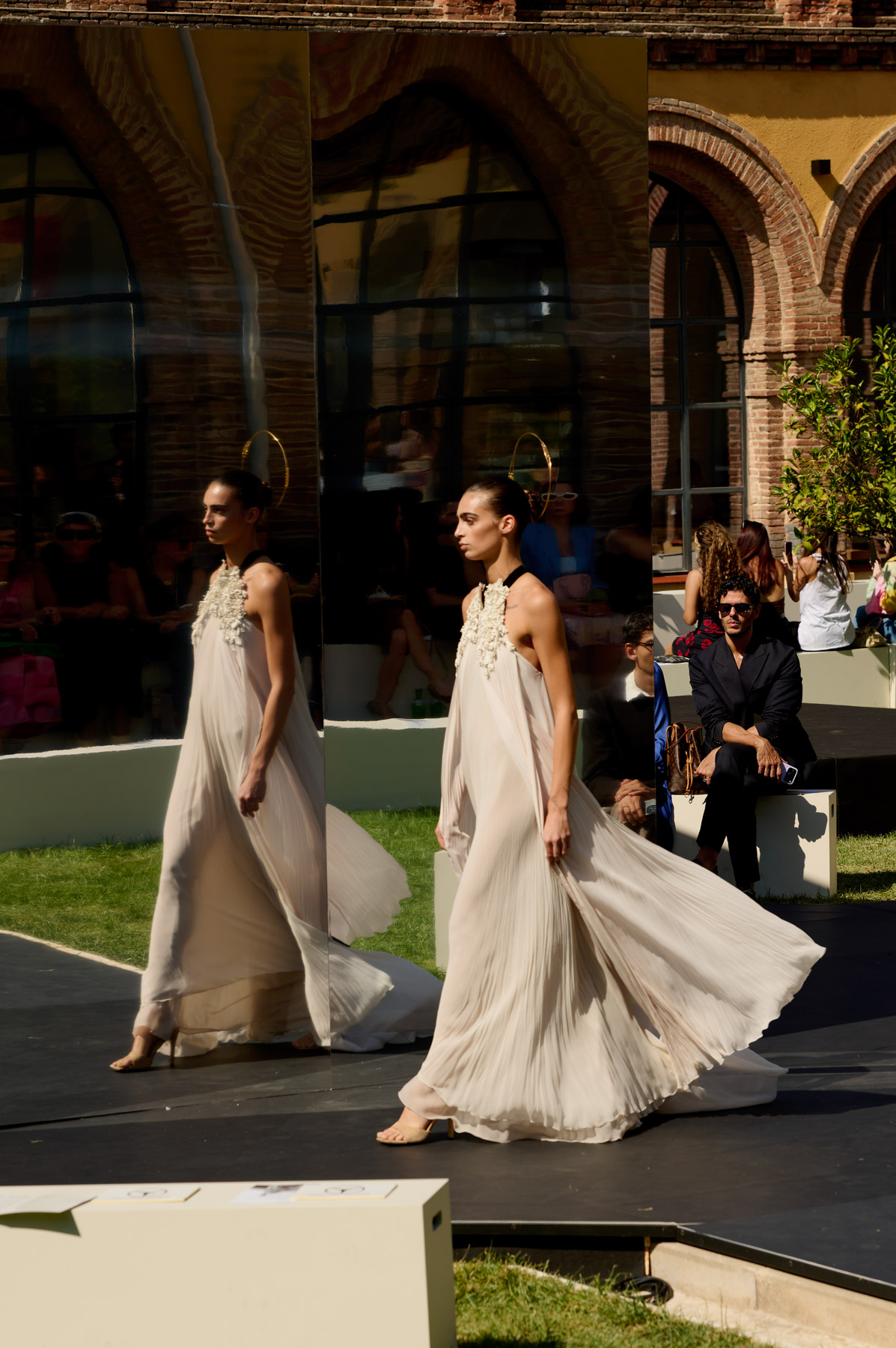 web-canarias-mbfwm-0926-acme-pablopaniagua-0006