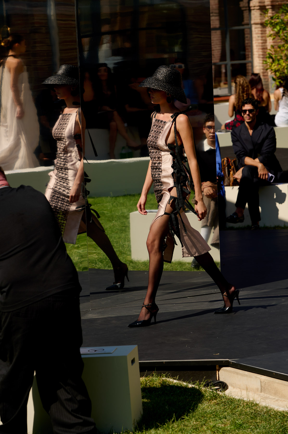 web-canarias-mbfwm-0926-acme-pablopaniagua-0007