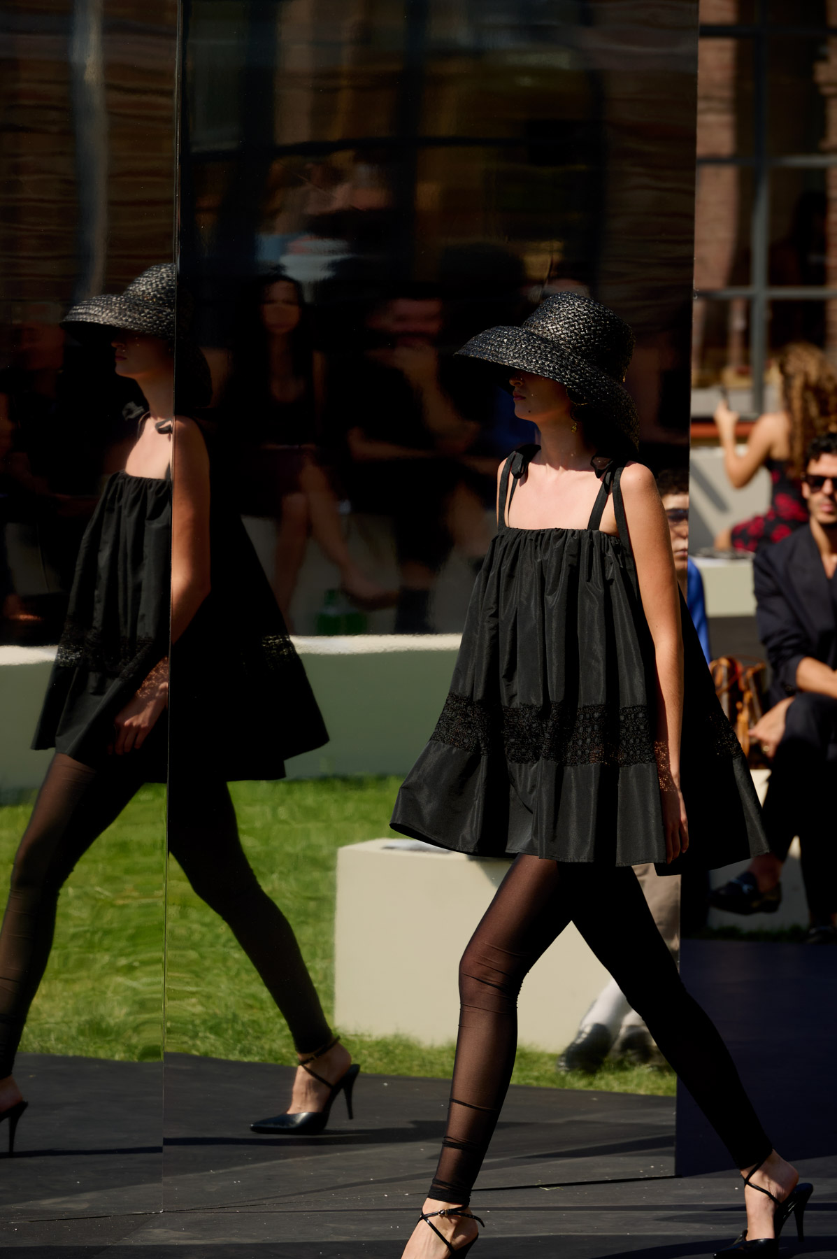 web-canarias-mbfwm-0926-acme-pablopaniagua-0008
