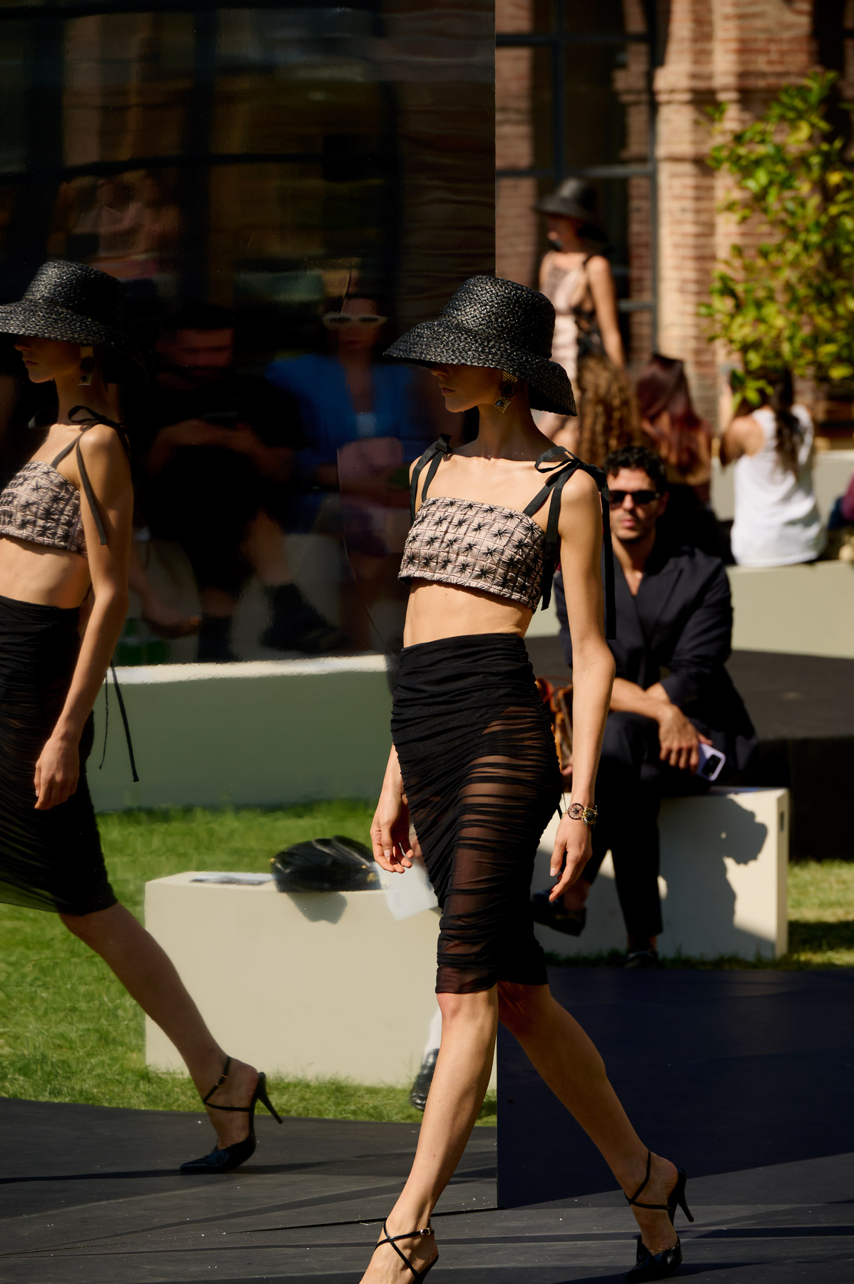 web-canarias-mbfwm-0926-acme-pablopaniagua-0009