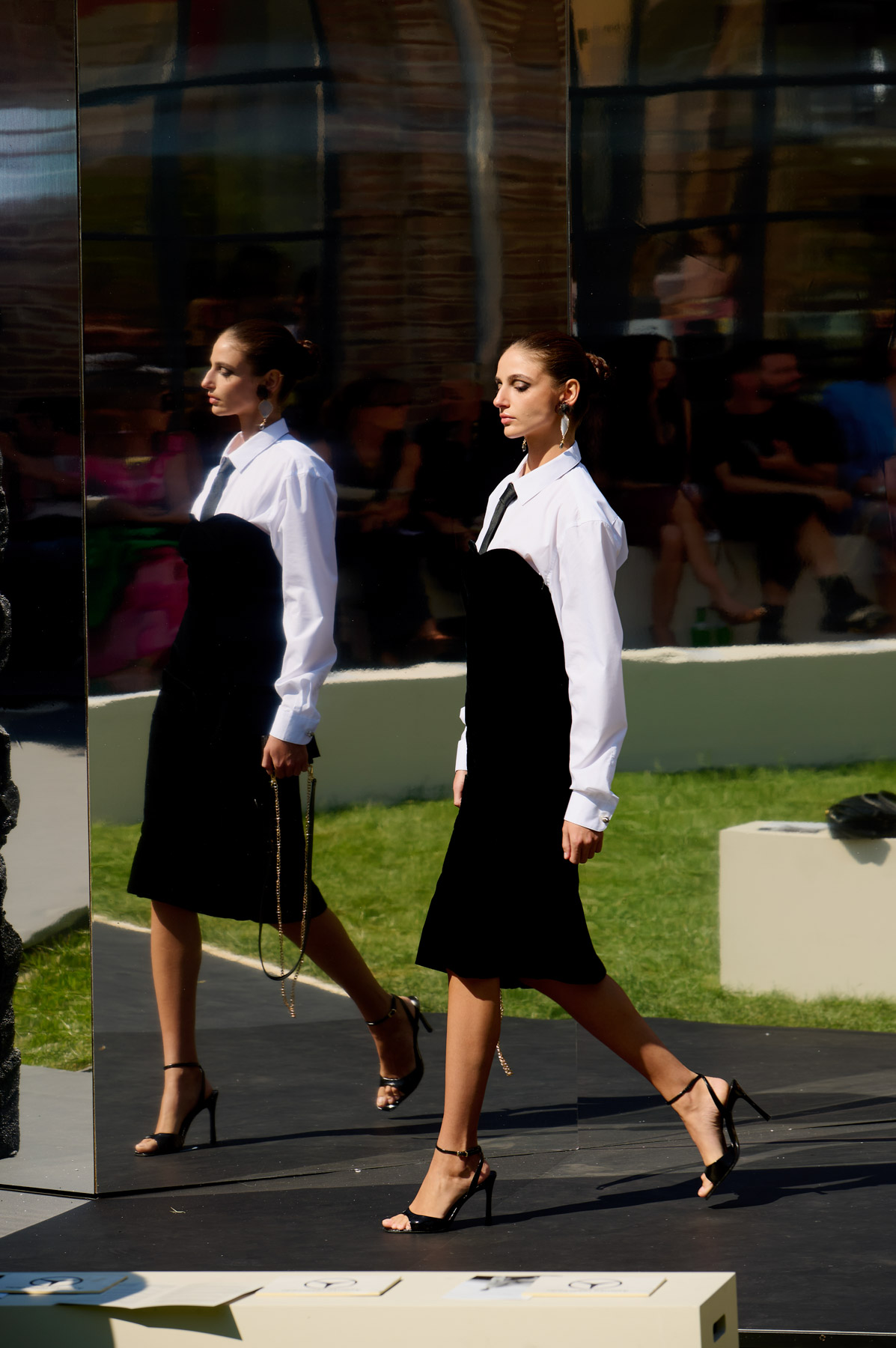 web-canarias-mbfwm-0926-acme-pablopaniagua-0010