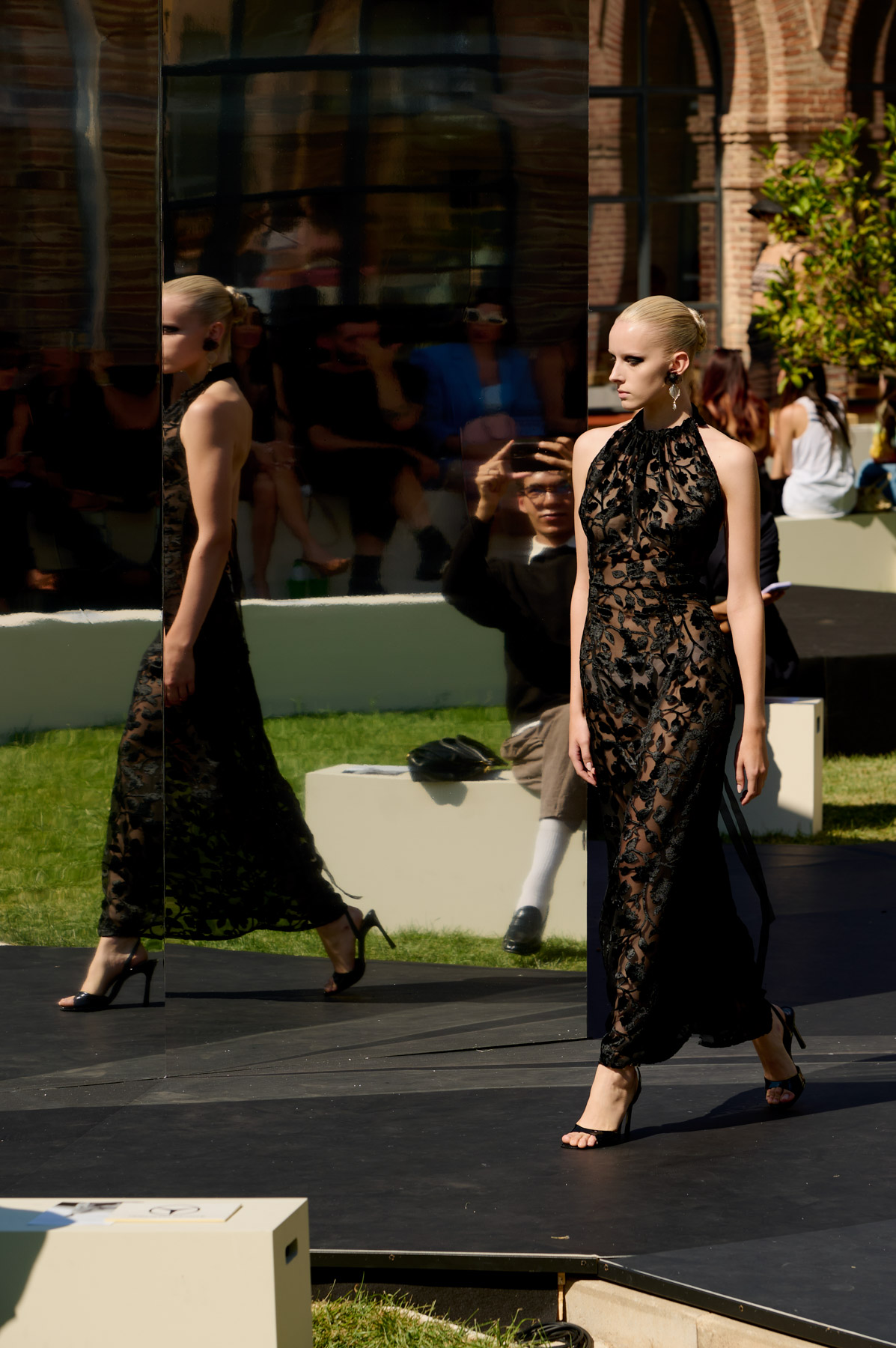 web-canarias-mbfwm-0926-acme-pablopaniagua-0011