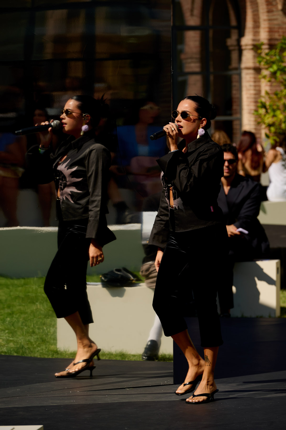web-canarias-mbfwm-0926-acme-pablopaniagua-0012