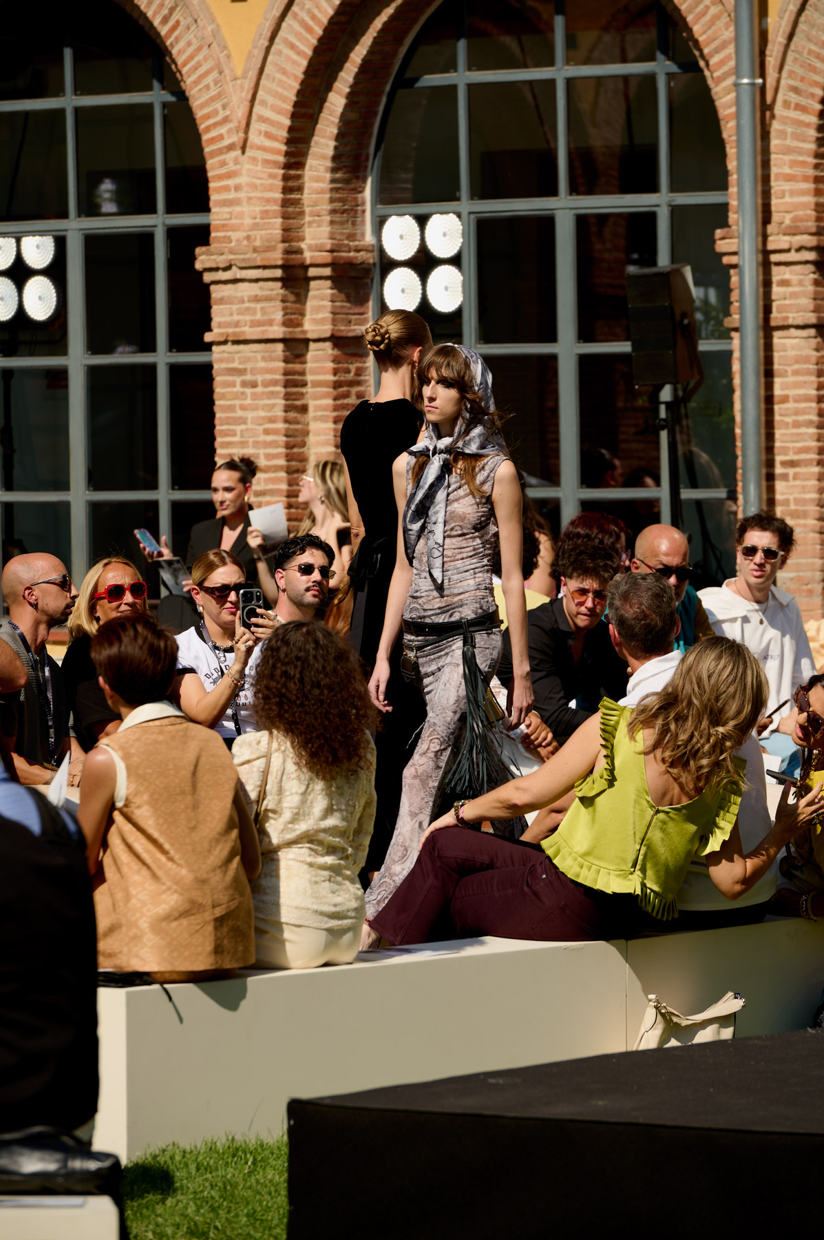 web-canarias-mbfwm-0926-acme-pablopaniagua-0015