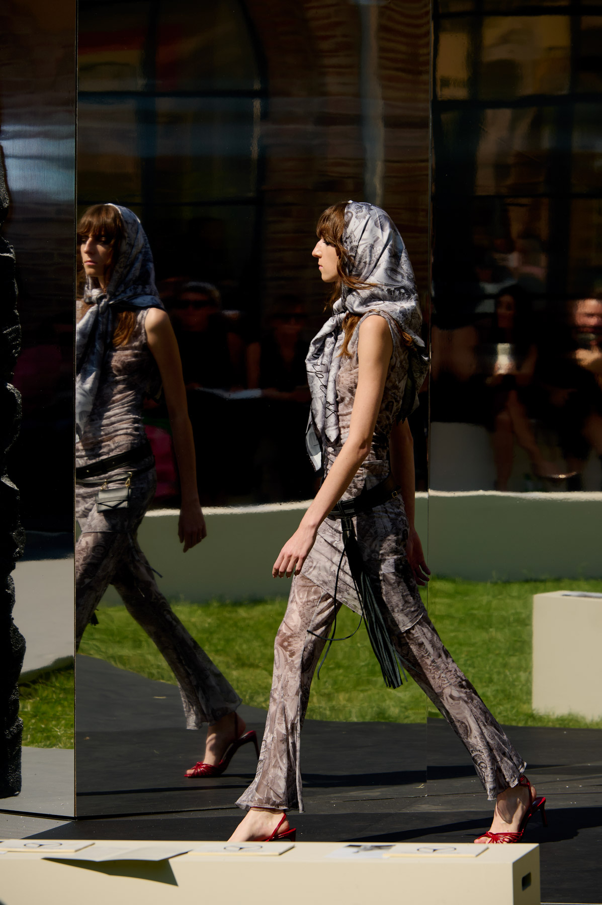 web-canarias-mbfwm-0926-acme-pablopaniagua-0016