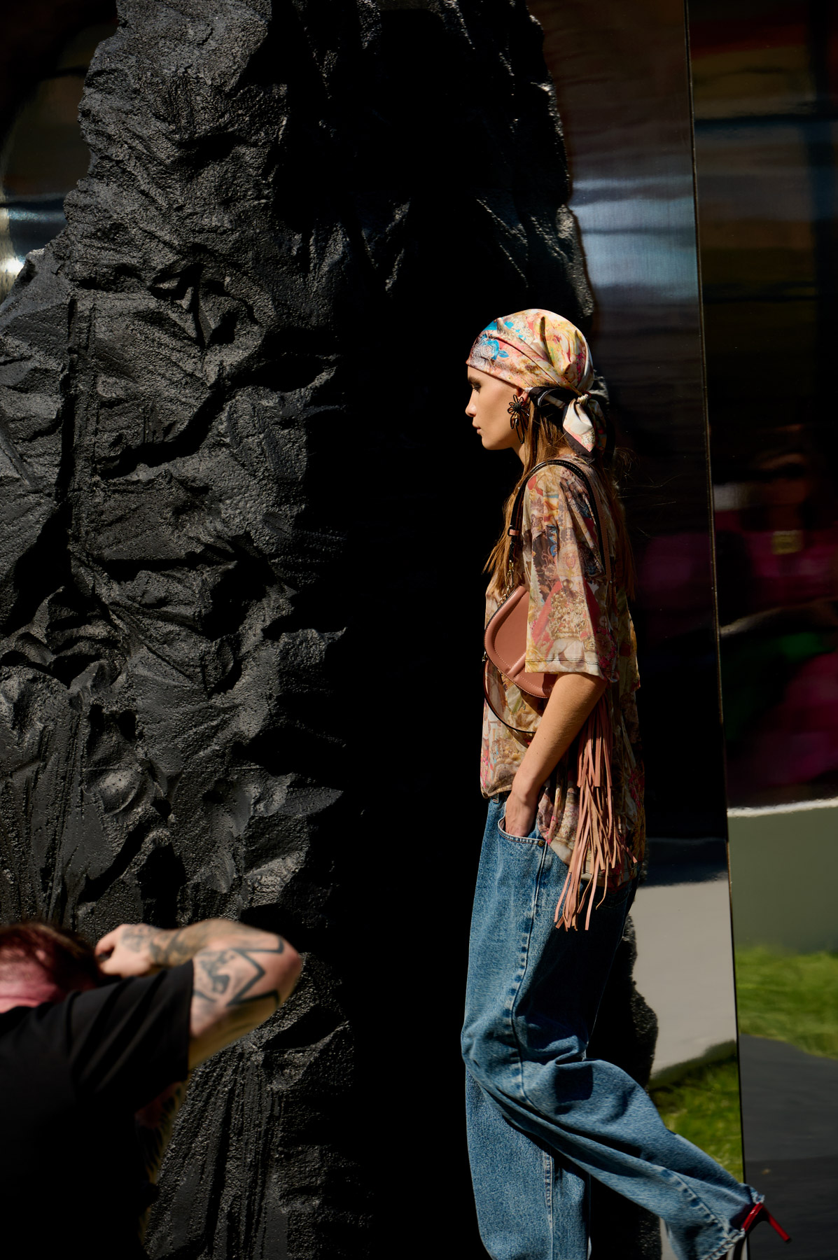 web-canarias-mbfwm-0926-acme-pablopaniagua-0017