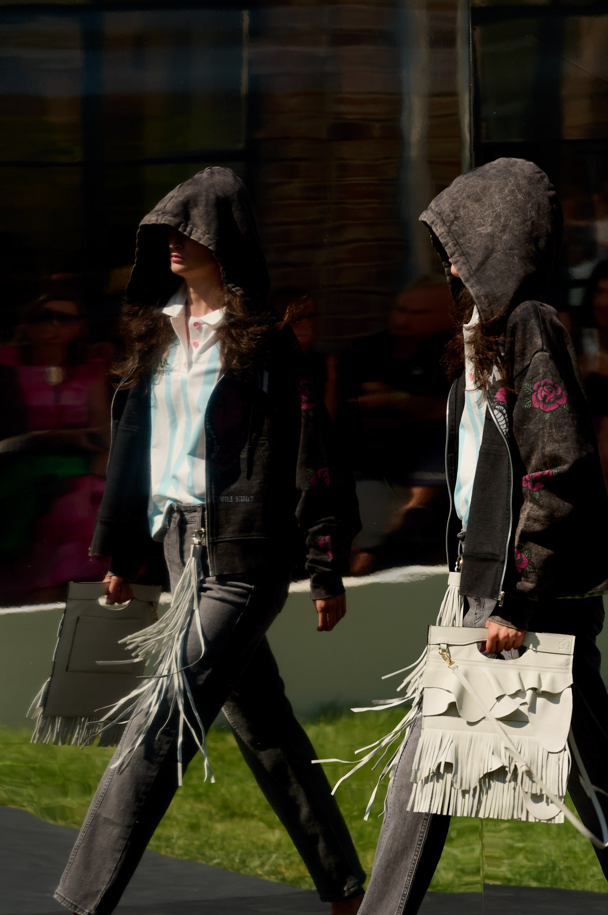 web-canarias-mbfwm-0926-acme-pablopaniagua-0019