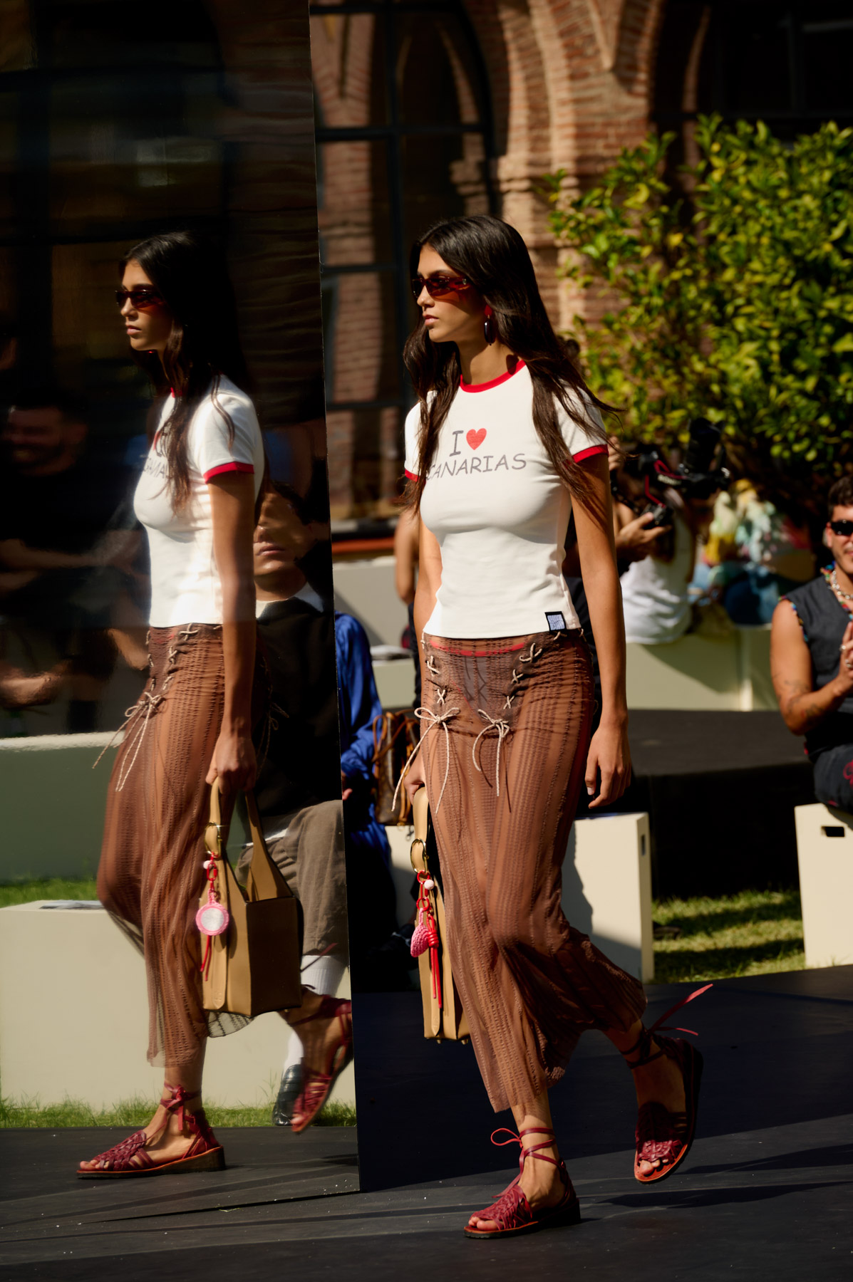 web-canarias-mbfwm-0926-acme-pablopaniagua-0022