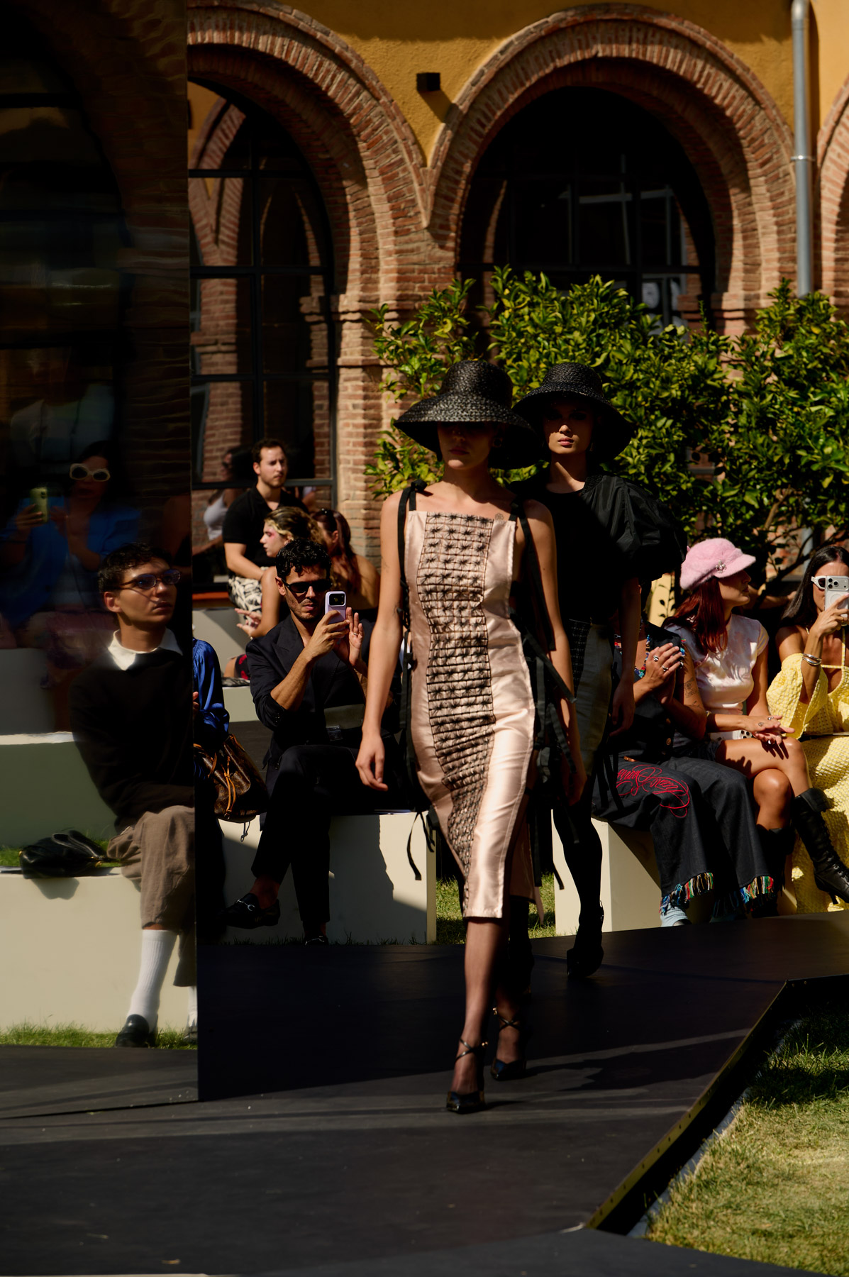 web-canarias-mbfwm-0926-acme-pablopaniagua-0025