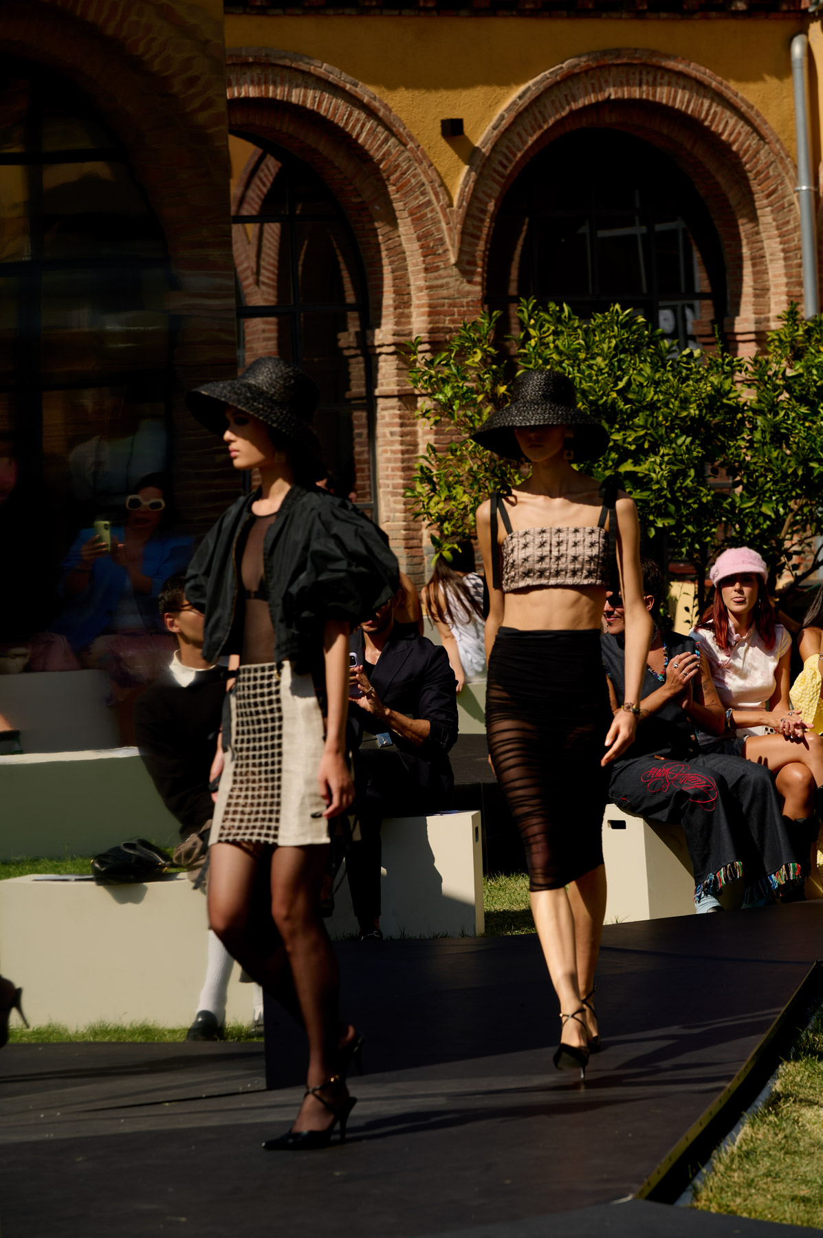 web-canarias-mbfwm-0926-acme-pablopaniagua-0026