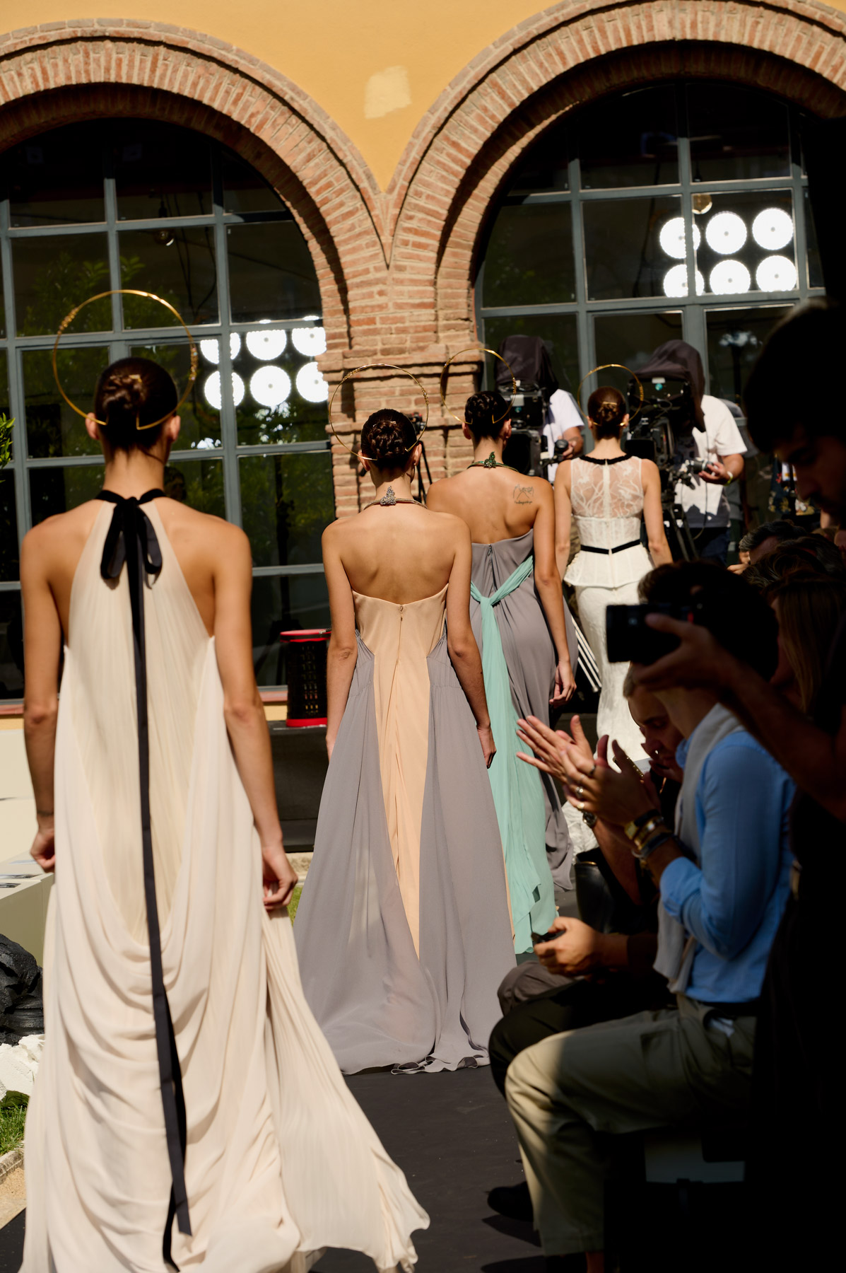 web-canarias-mbfwm-0926-acme-pablopaniagua-0027