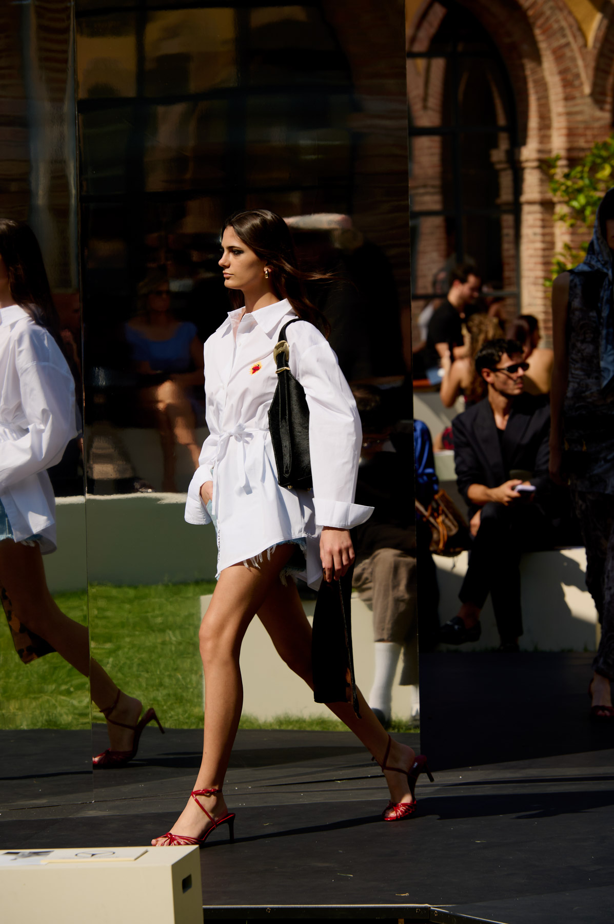 web-canarias-mbfwm-0926-acme-pablopaniagua-0028