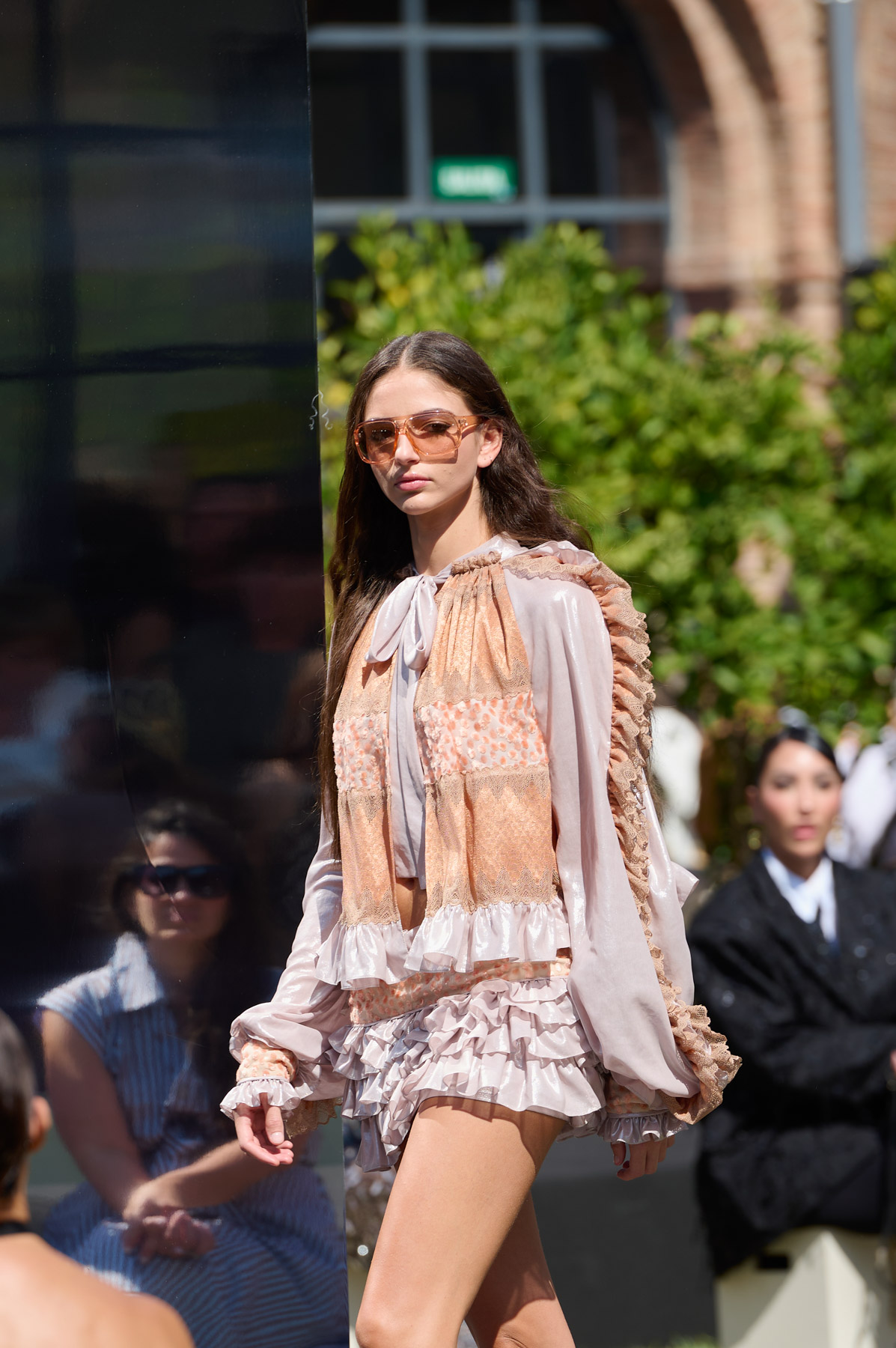 web-custo-barcelona-mbfwm-0926-acme-pablopaniagua-0926-0002