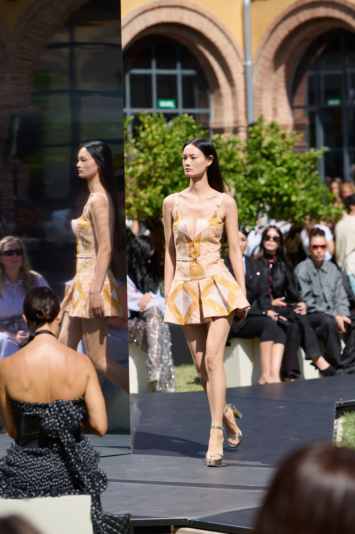 web-custo-barcelona-mbfwm-0926-acme-pablopaniagua-0926-0003