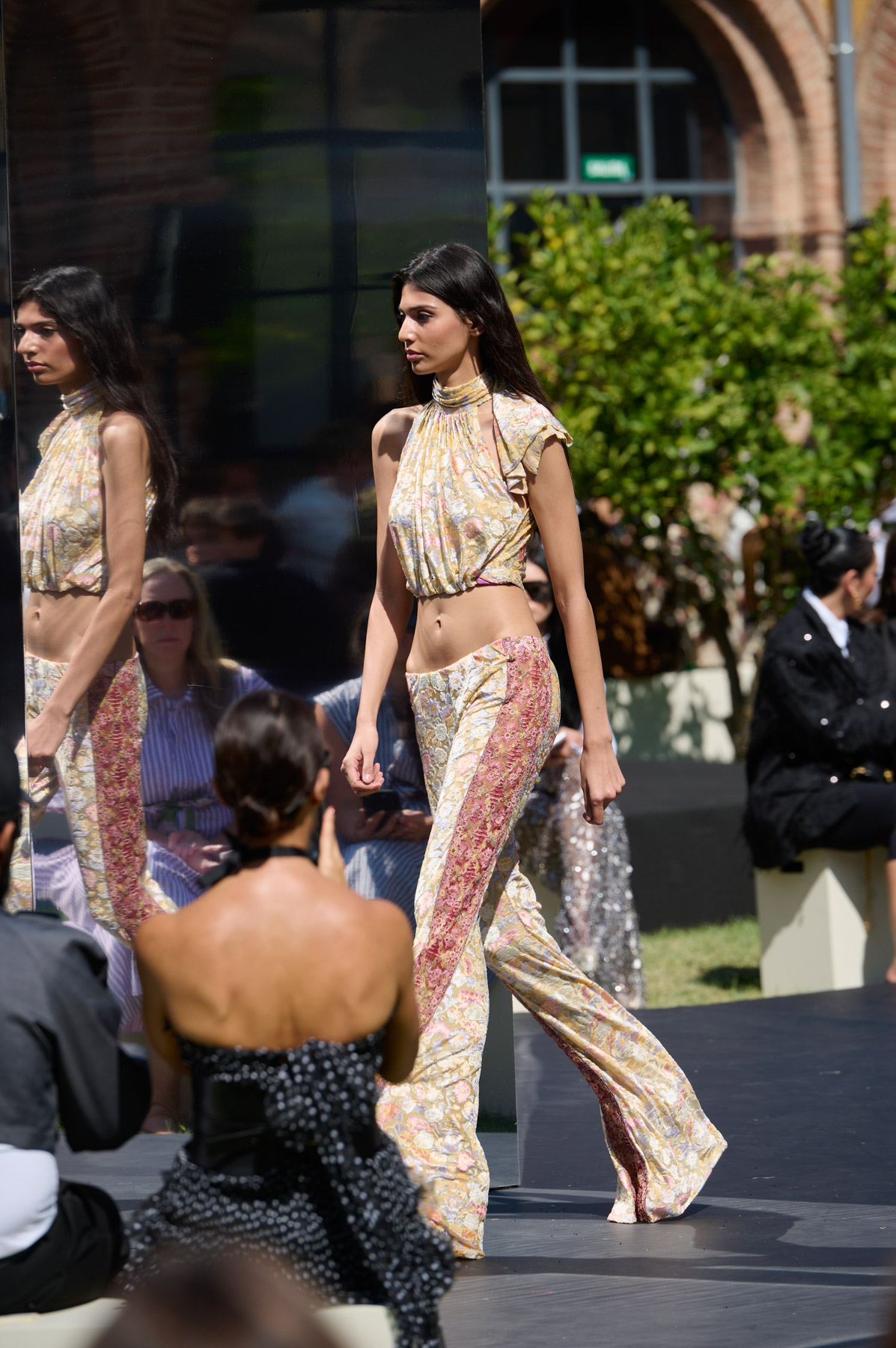 web-custo-barcelona-mbfwm-0926-acme-pablopaniagua-0926-0005