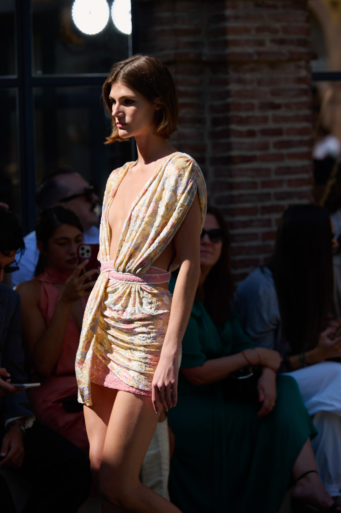 web-custo-barcelona-mbfwm-0926-acme-pablopaniagua-0926-0006