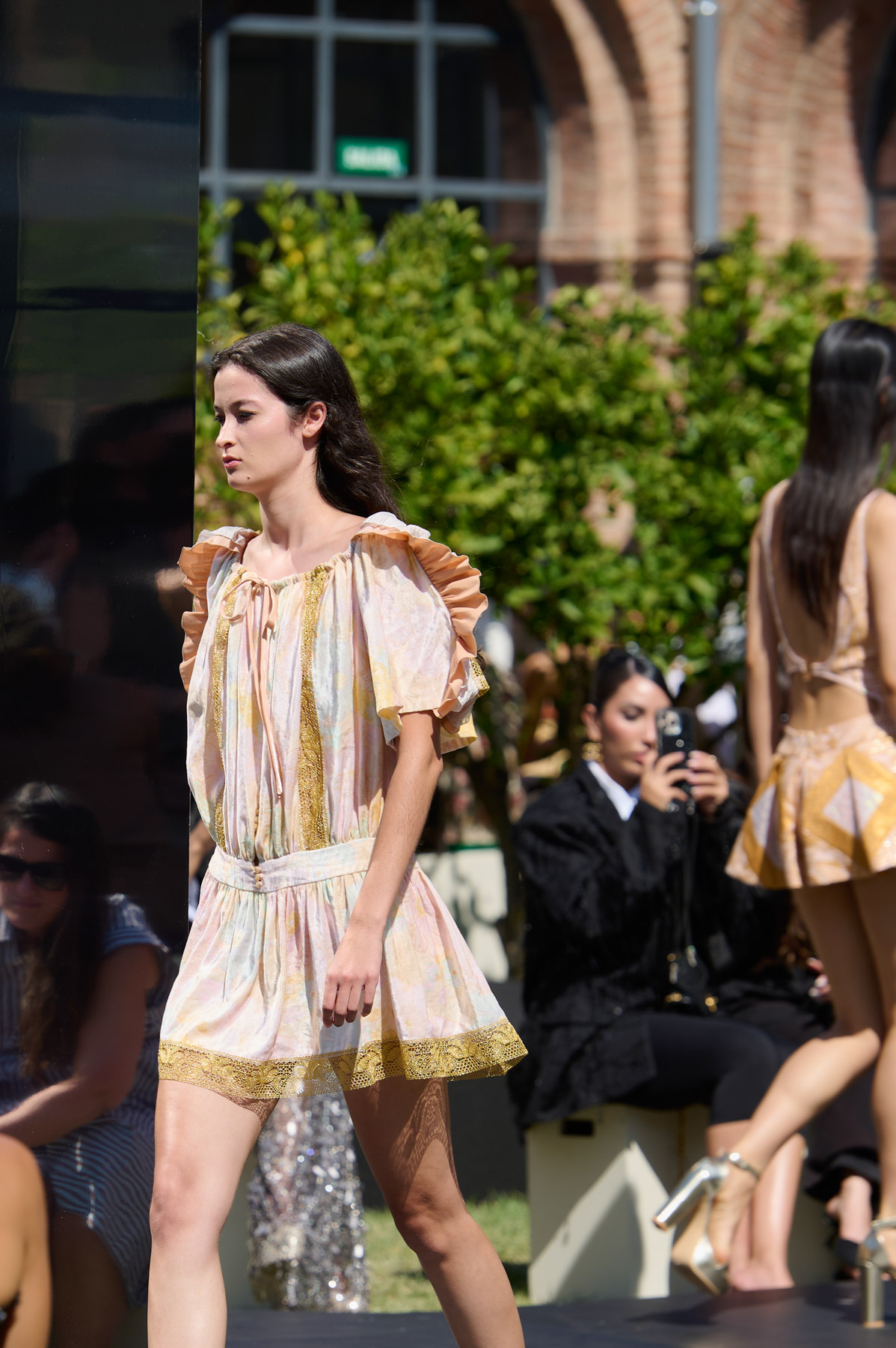 web-custo-barcelona-mbfwm-0926-acme-pablopaniagua-0926-0007