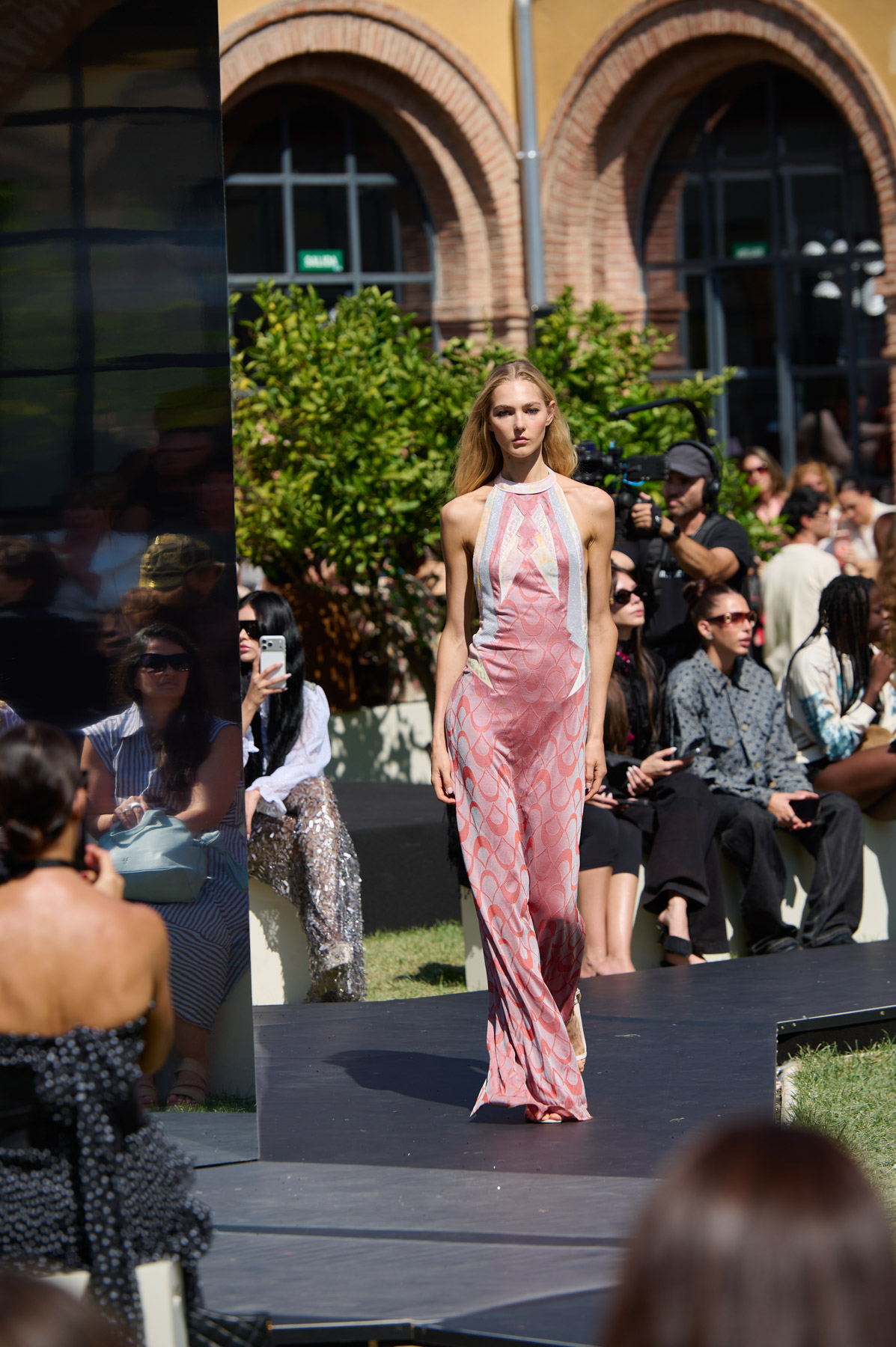 web-custo-barcelona-mbfwm-0926-acme-pablopaniagua-0926-0008