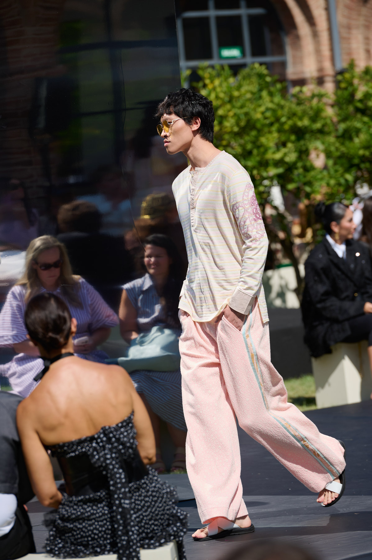 web-custo-barcelona-mbfwm-0926-acme-pablopaniagua-0926-0009