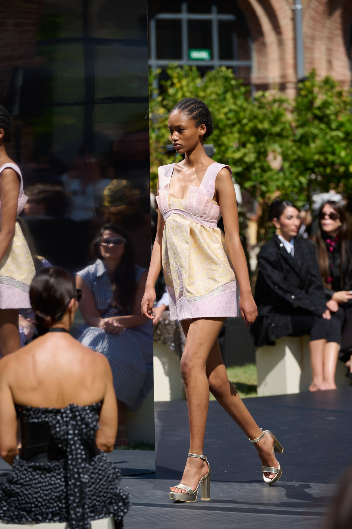web-custo-barcelona-mbfwm-0926-acme-pablopaniagua-0926-0011