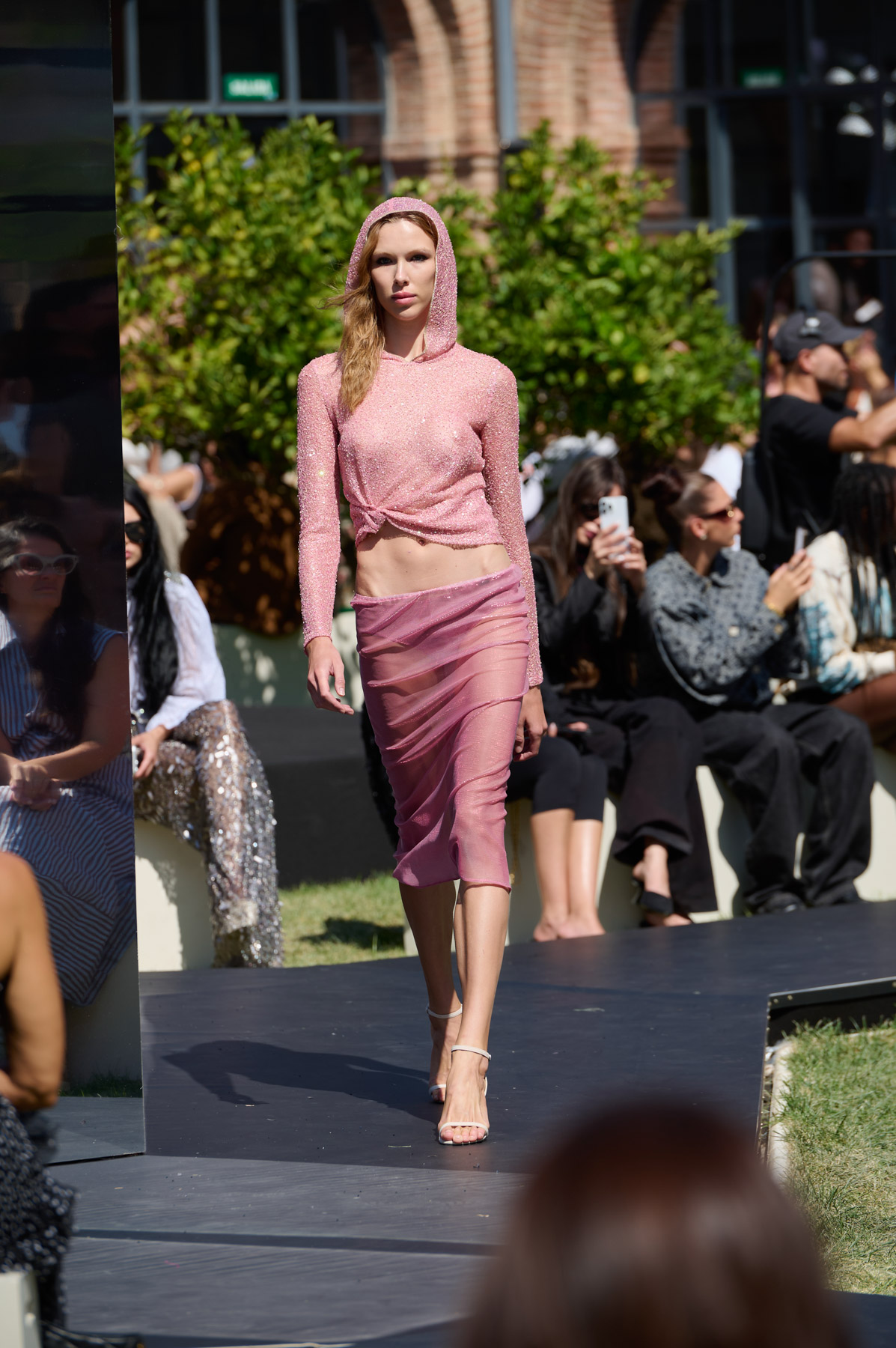 web-custo-barcelona-mbfwm-0926-acme-pablopaniagua-0926-0012