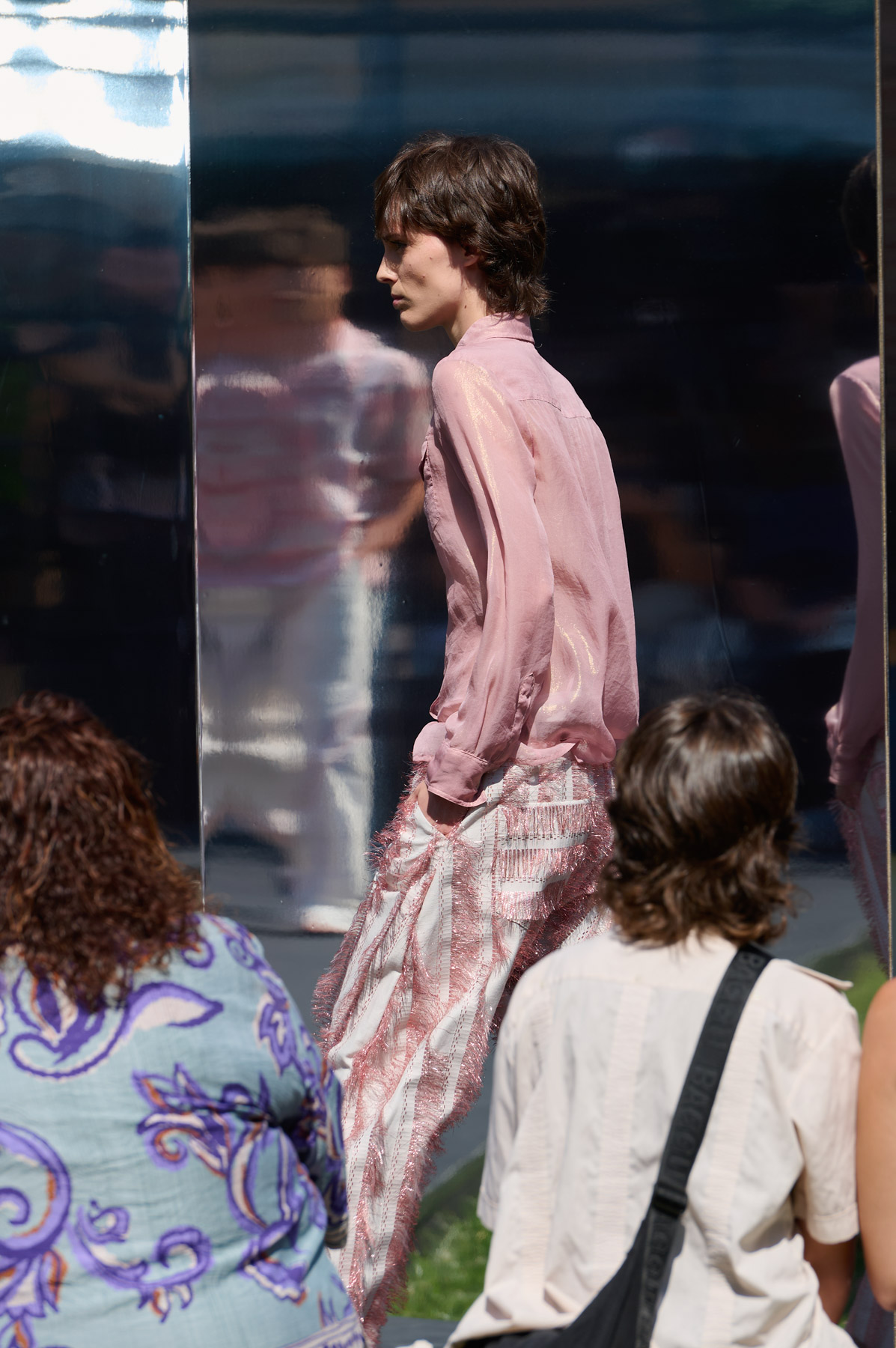 web-custo-barcelona-mbfwm-0926-acme-pablopaniagua-0926-0015