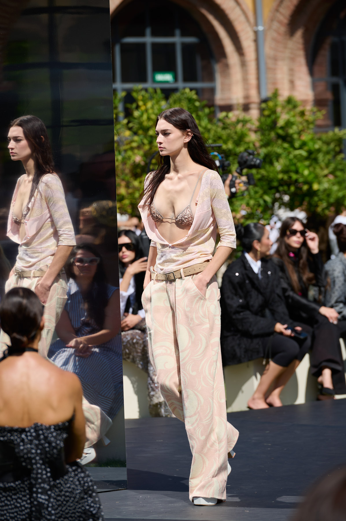 web-custo-barcelona-mbfwm-0926-acme-pablopaniagua-0926-0018