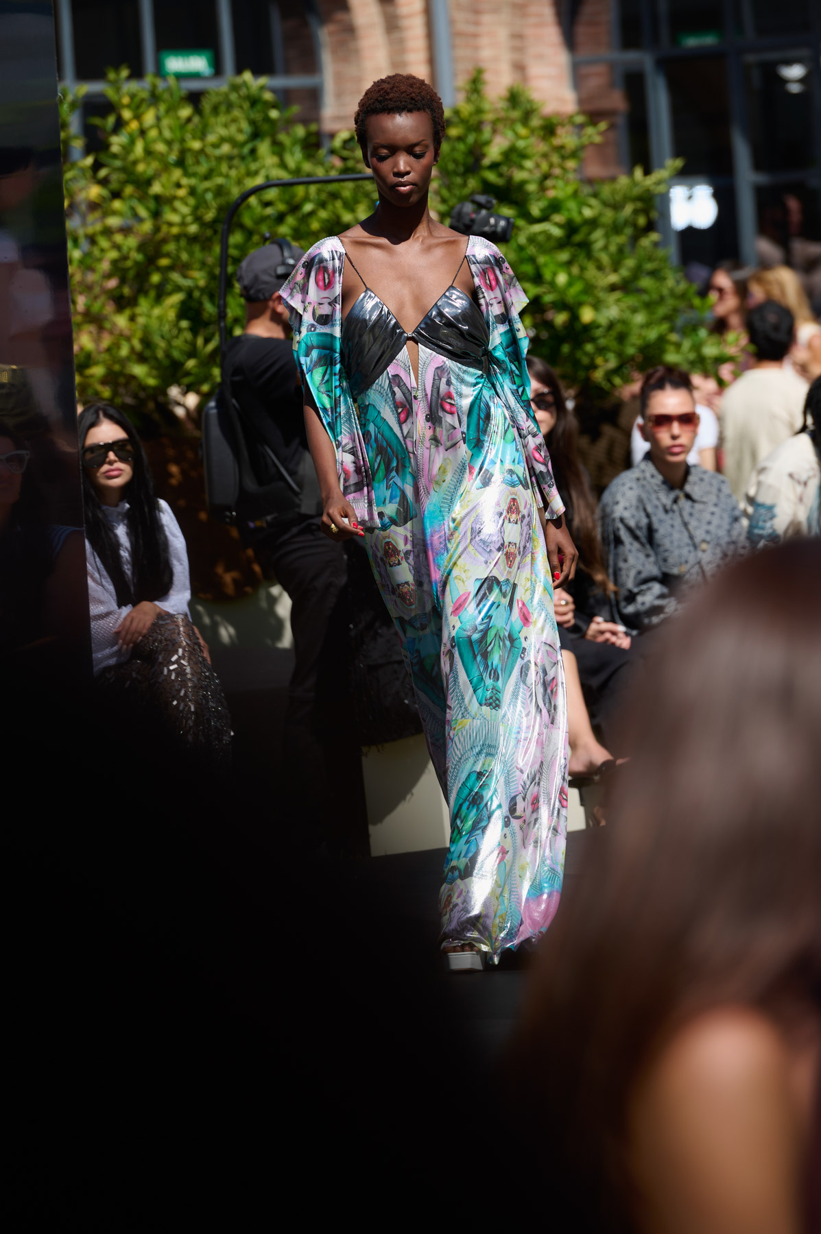 web-custo-barcelona-mbfwm-0926-acme-pablopaniagua-0926-0021