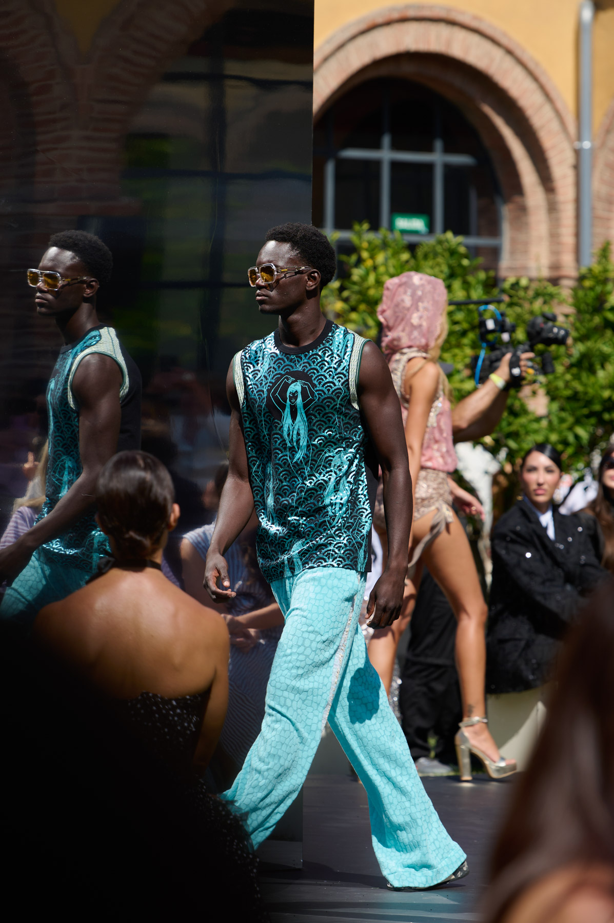 web-custo-barcelona-mbfwm-0926-acme-pablopaniagua-0926-0022