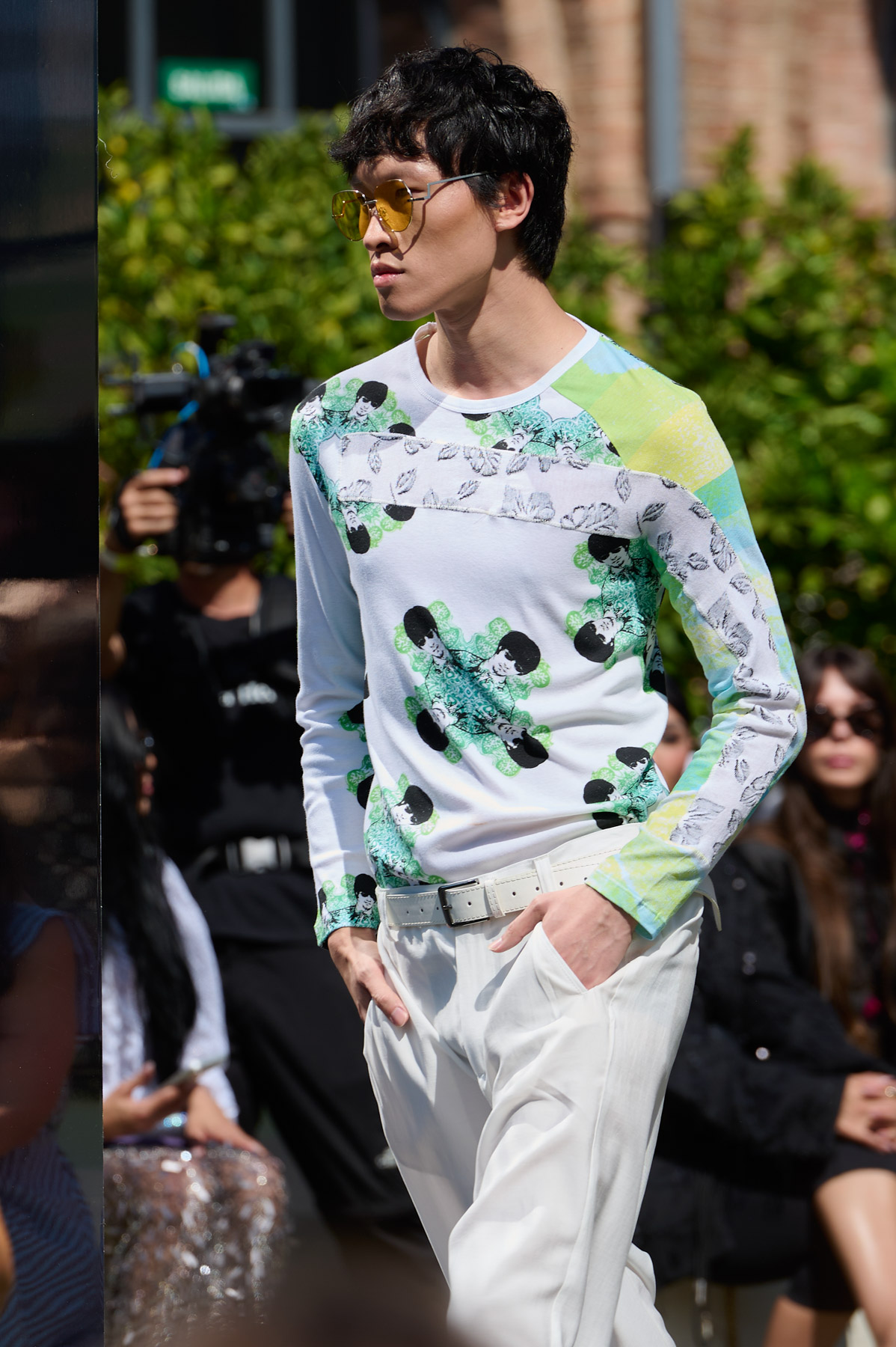 web-custo-barcelona-mbfwm-0926-acme-pablopaniagua-0926-0025