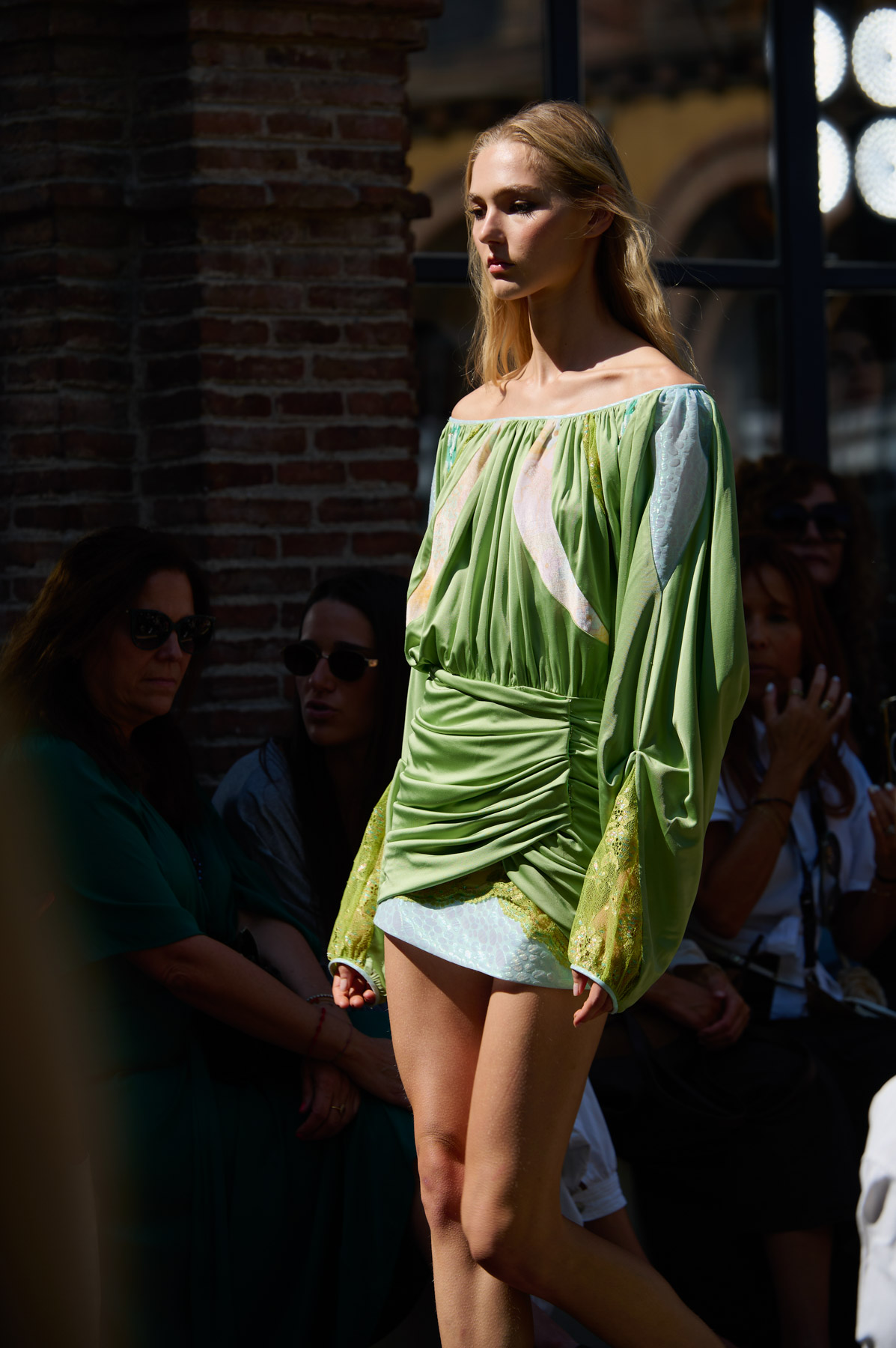web-custo-barcelona-mbfwm-0926-acme-pablopaniagua-0926-0028