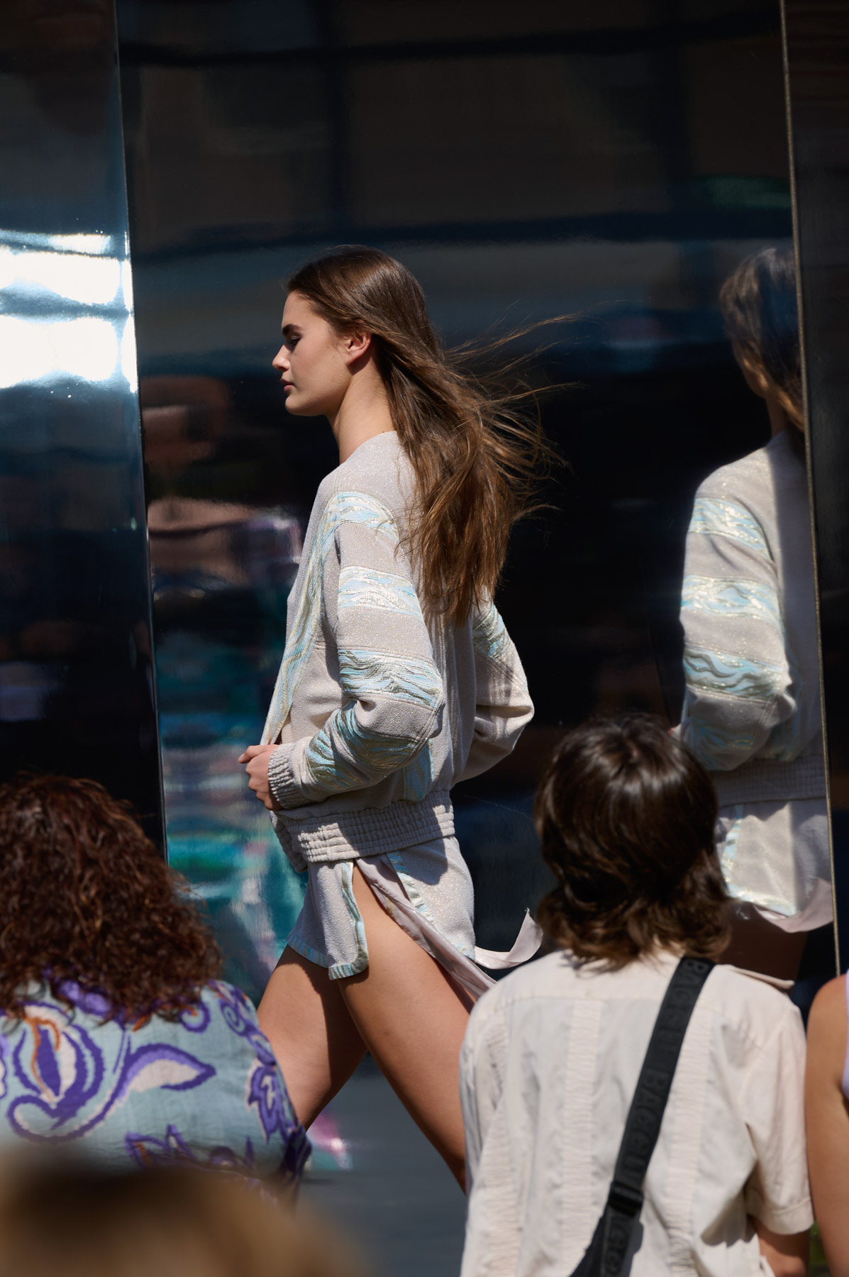 web-custo-barcelona-mbfwm-0926-acme-pablopaniagua-0926-0029