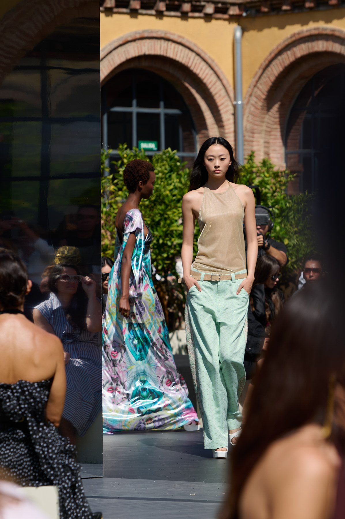 web-custo-barcelona-mbfwm-0926-acme-pablopaniagua-0926-0030
