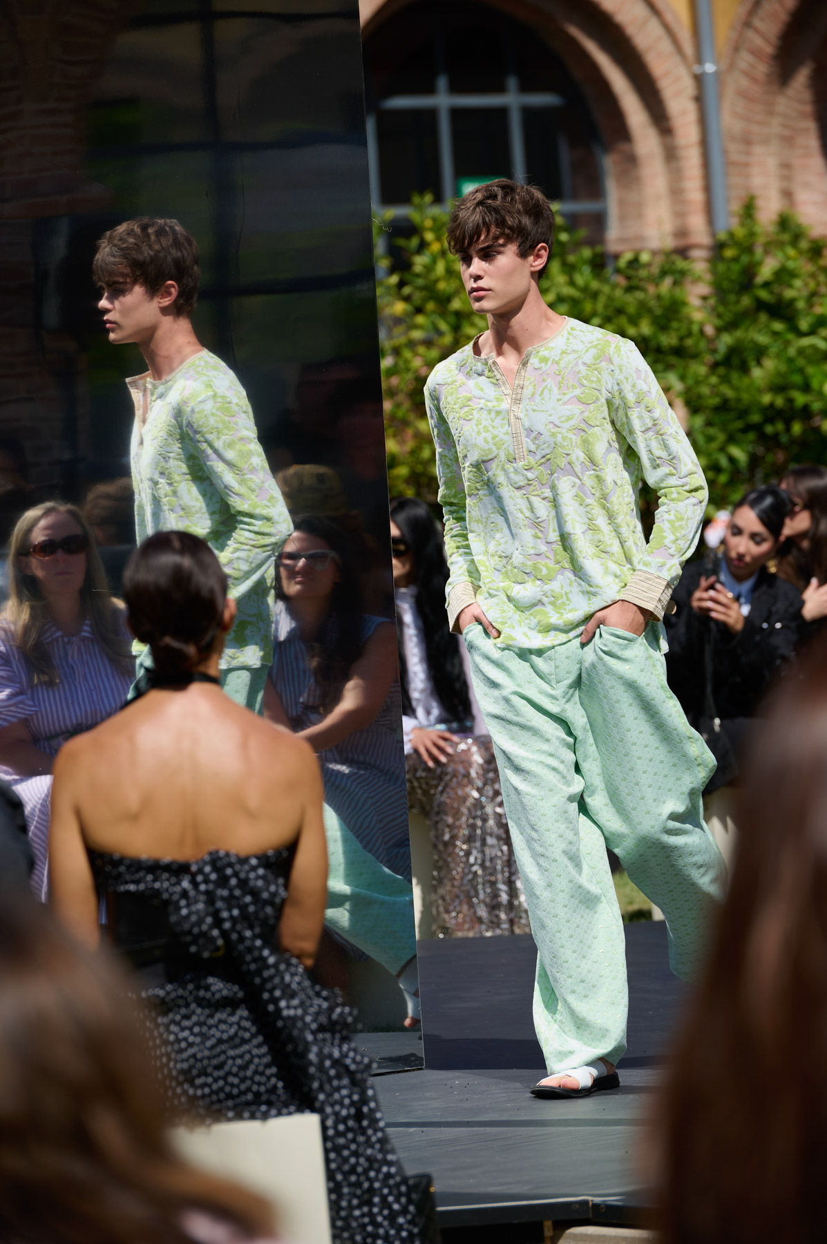 web-custo-barcelona-mbfwm-0926-acme-pablopaniagua-0926-0031