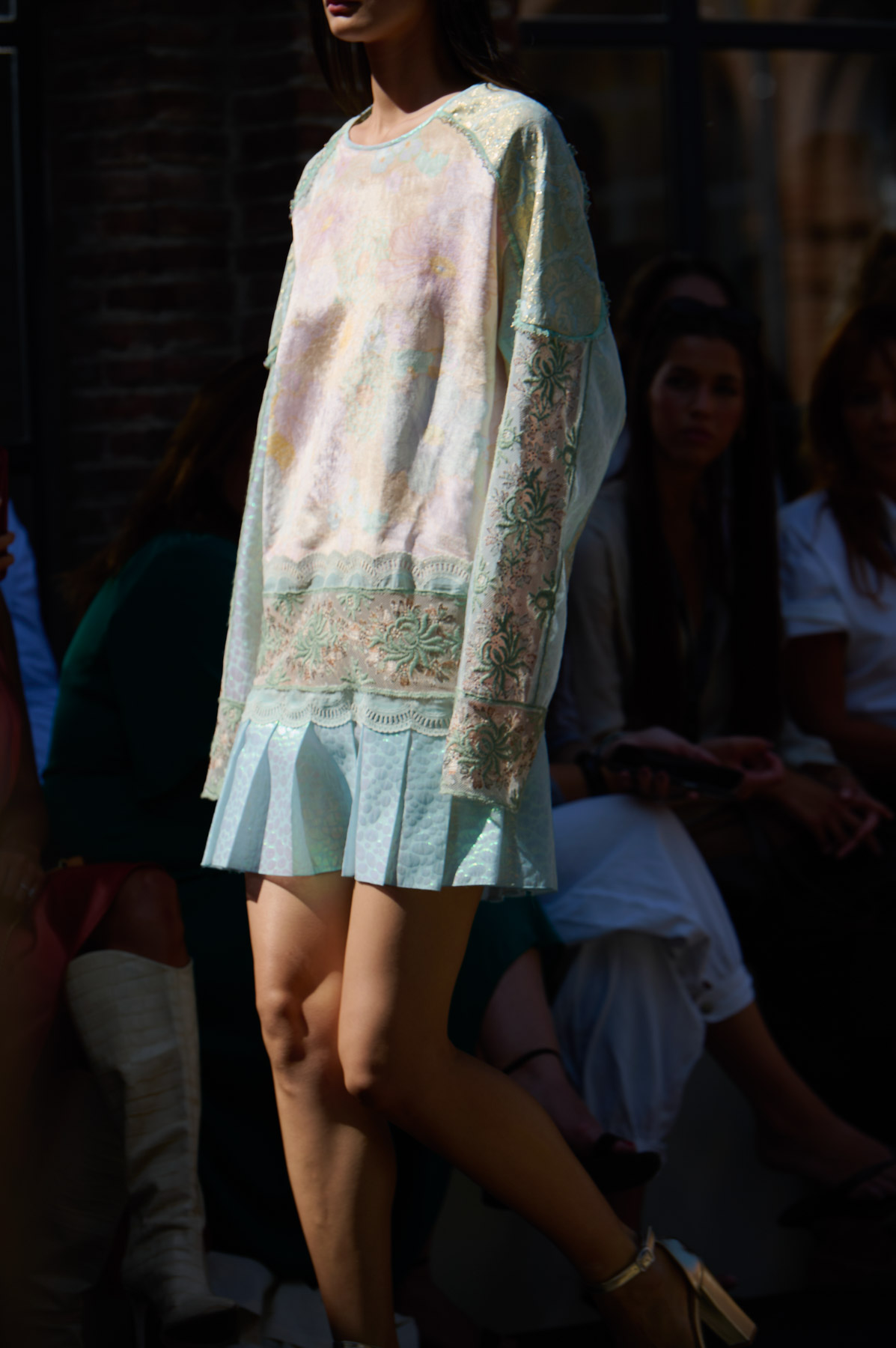 web-custo-barcelona-mbfwm-0926-acme-pablopaniagua-0926-0032