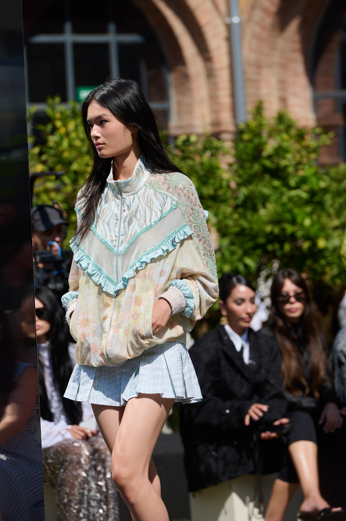 web-custo-barcelona-mbfwm-0926-acme-pablopaniagua-0926-0033