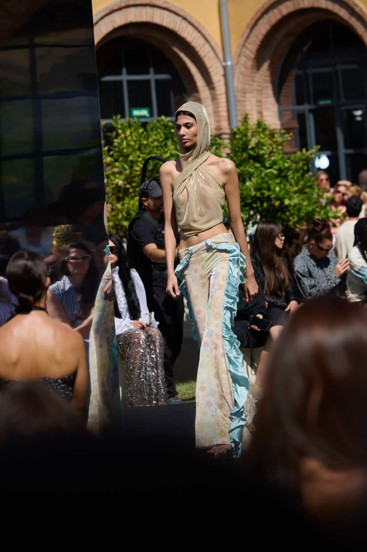 web-custo-barcelona-mbfwm-0926-acme-pablopaniagua-0926-0034