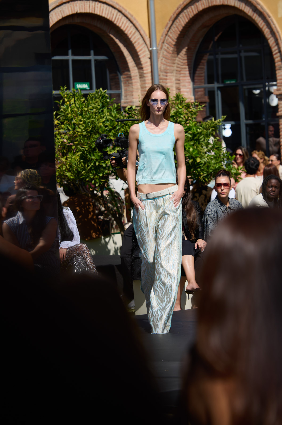 web-custo-barcelona-mbfwm-0926-acme-pablopaniagua-0926-0036