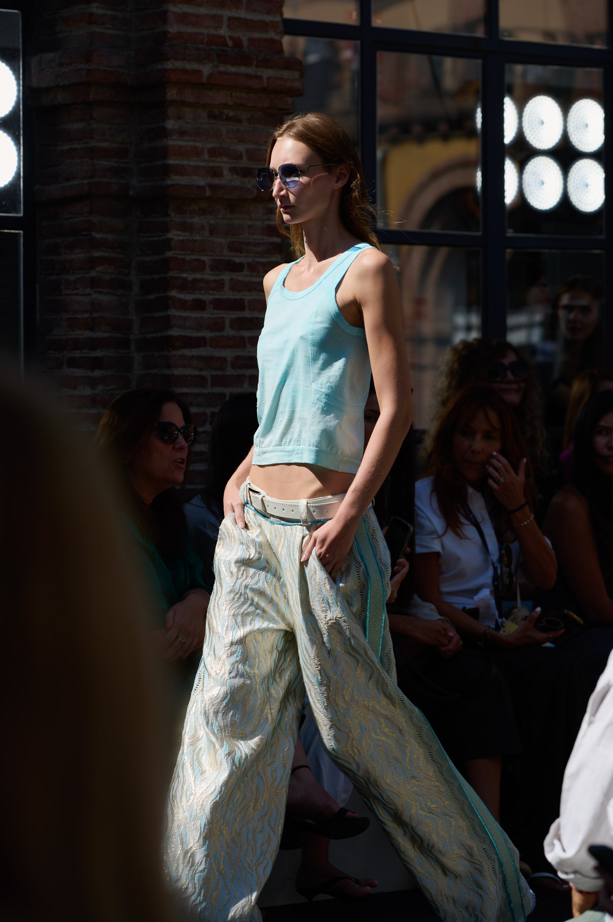 web-custo-barcelona-mbfwm-0926-acme-pablopaniagua-0926-0039