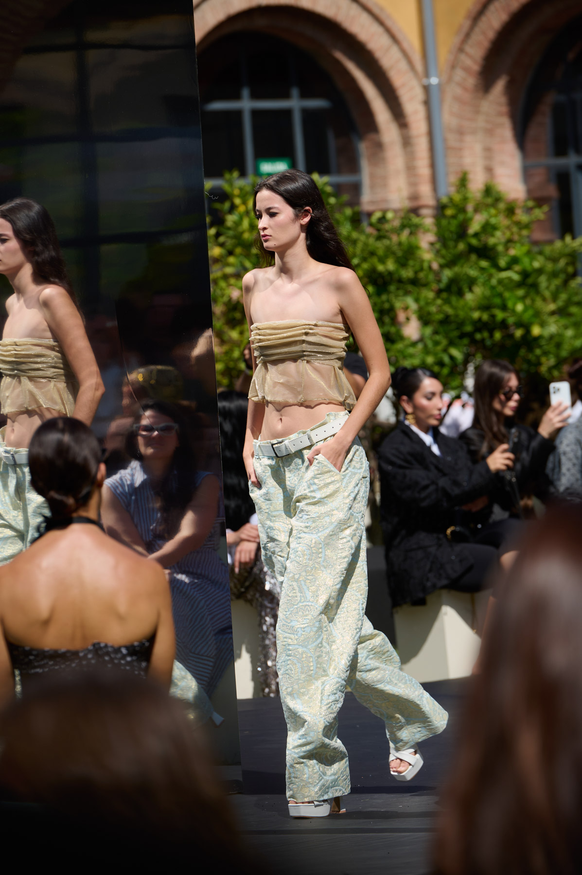 web-custo-barcelona-mbfwm-0926-acme-pablopaniagua-0926-0042