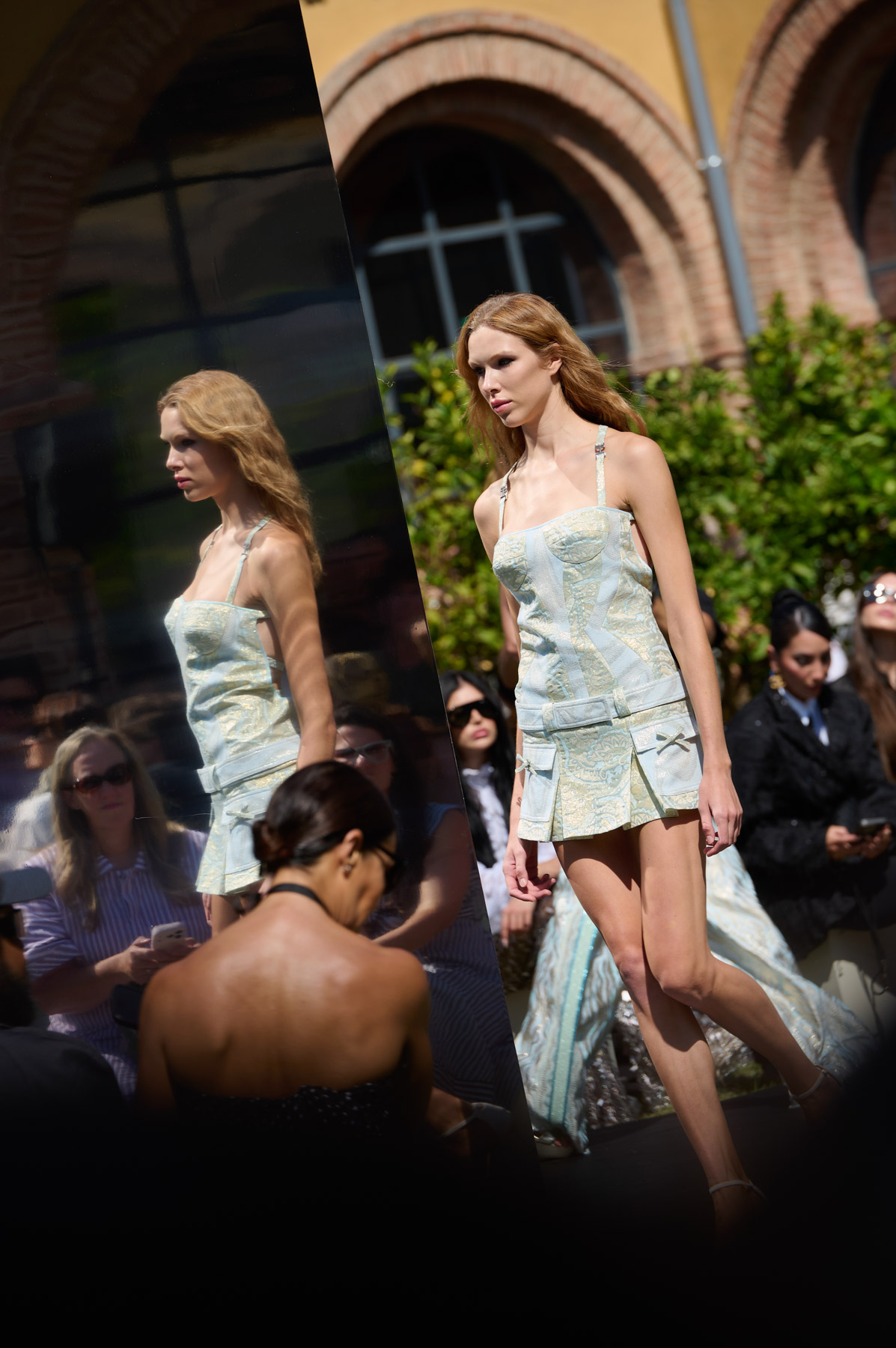 web-custo-barcelona-mbfwm-0926-acme-pablopaniagua-0926-0043