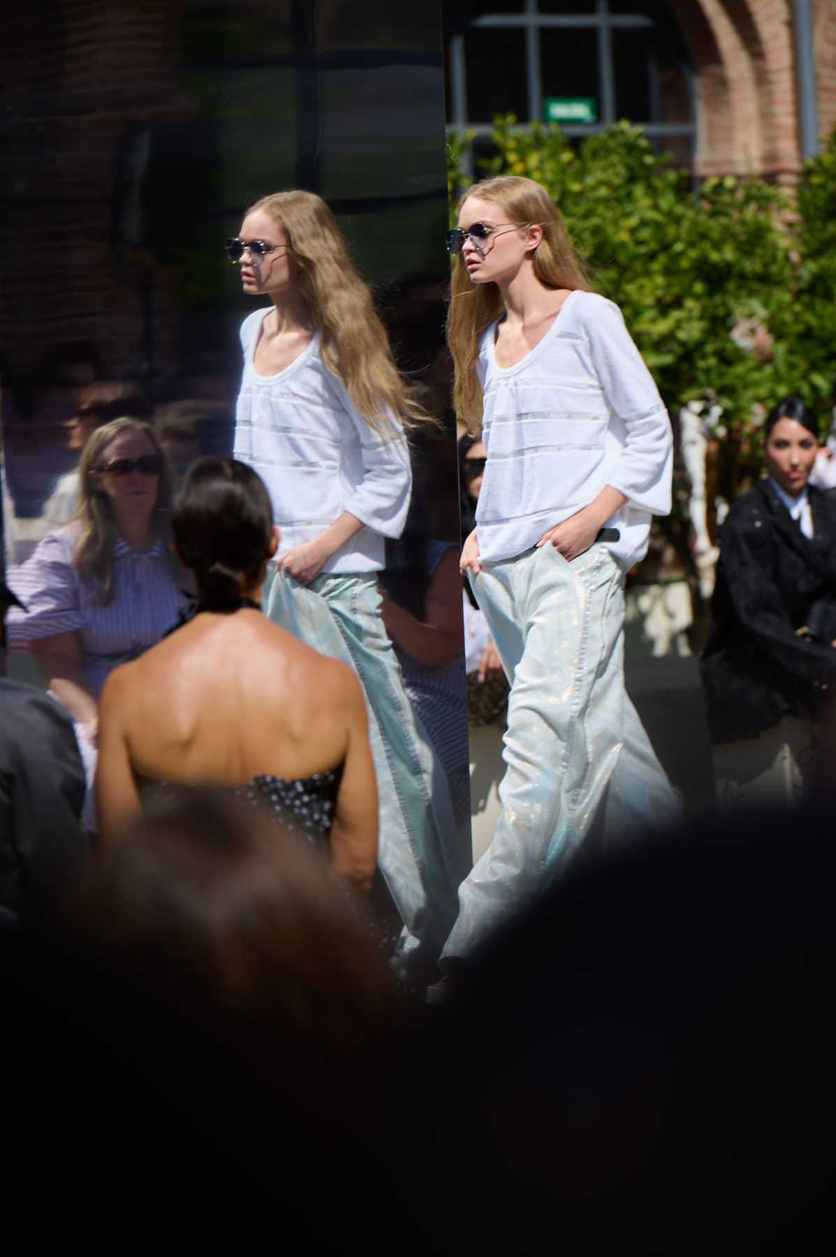 web-custo-barcelona-mbfwm-0926-acme-pablopaniagua-0926-0044